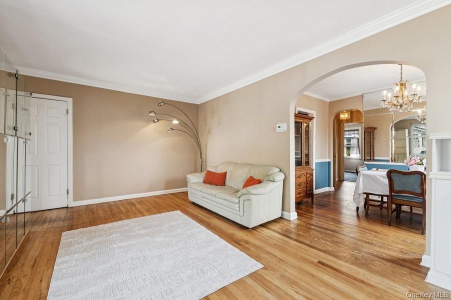 5006 Marathon Parkway, Little Neck, NY 11362