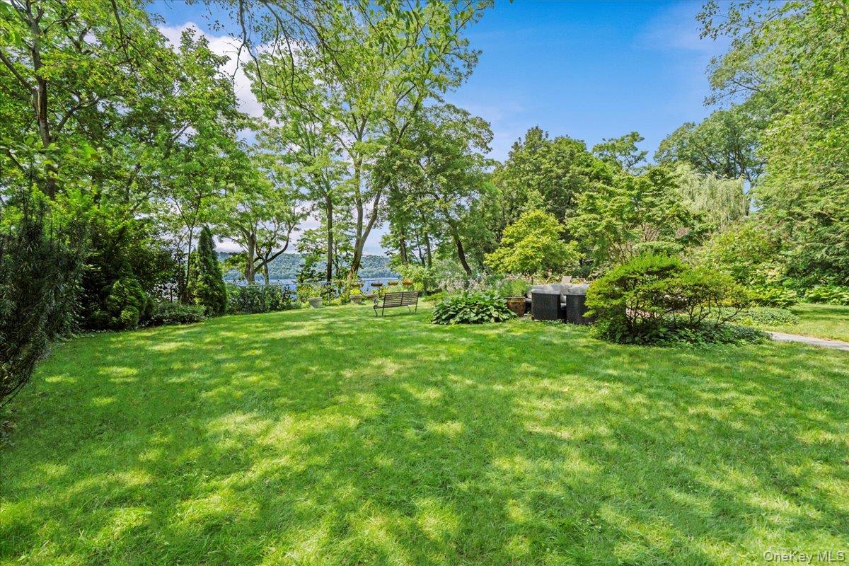 2727 Palisade Avenue # 15L, Bronx, NY 10463