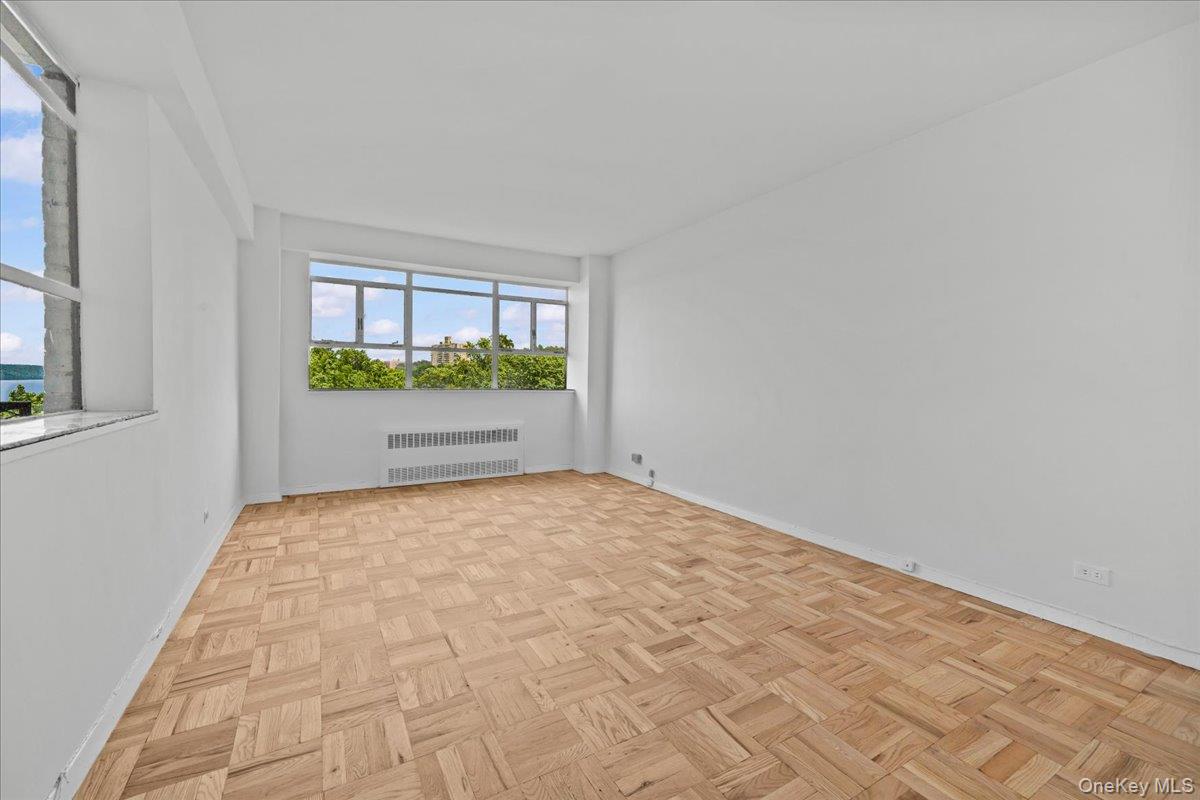 2727 Palisade Avenue # 15L, Bronx, NY 10463