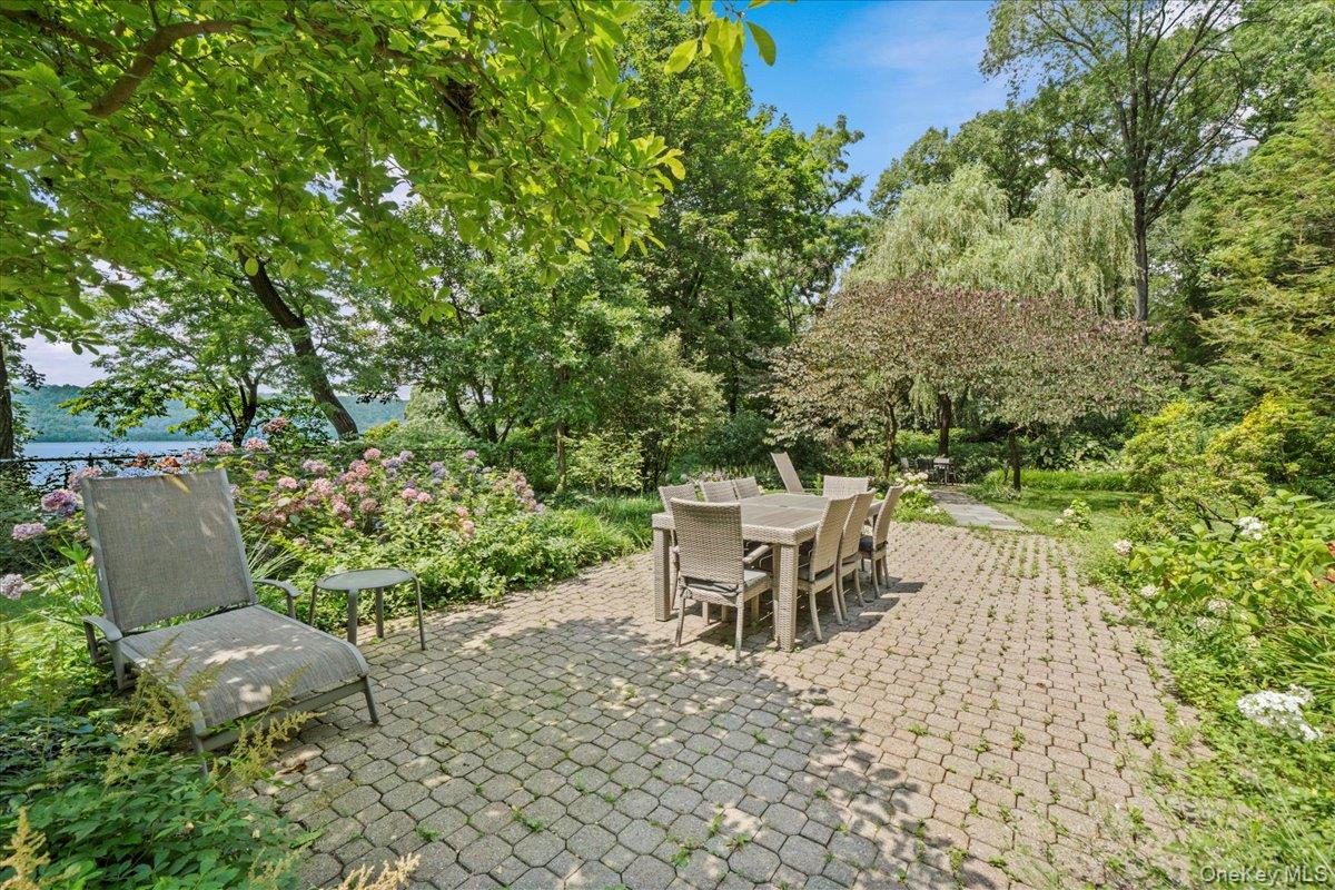 2727 Palisade Avenue # 15L, Bronx, NY 10463