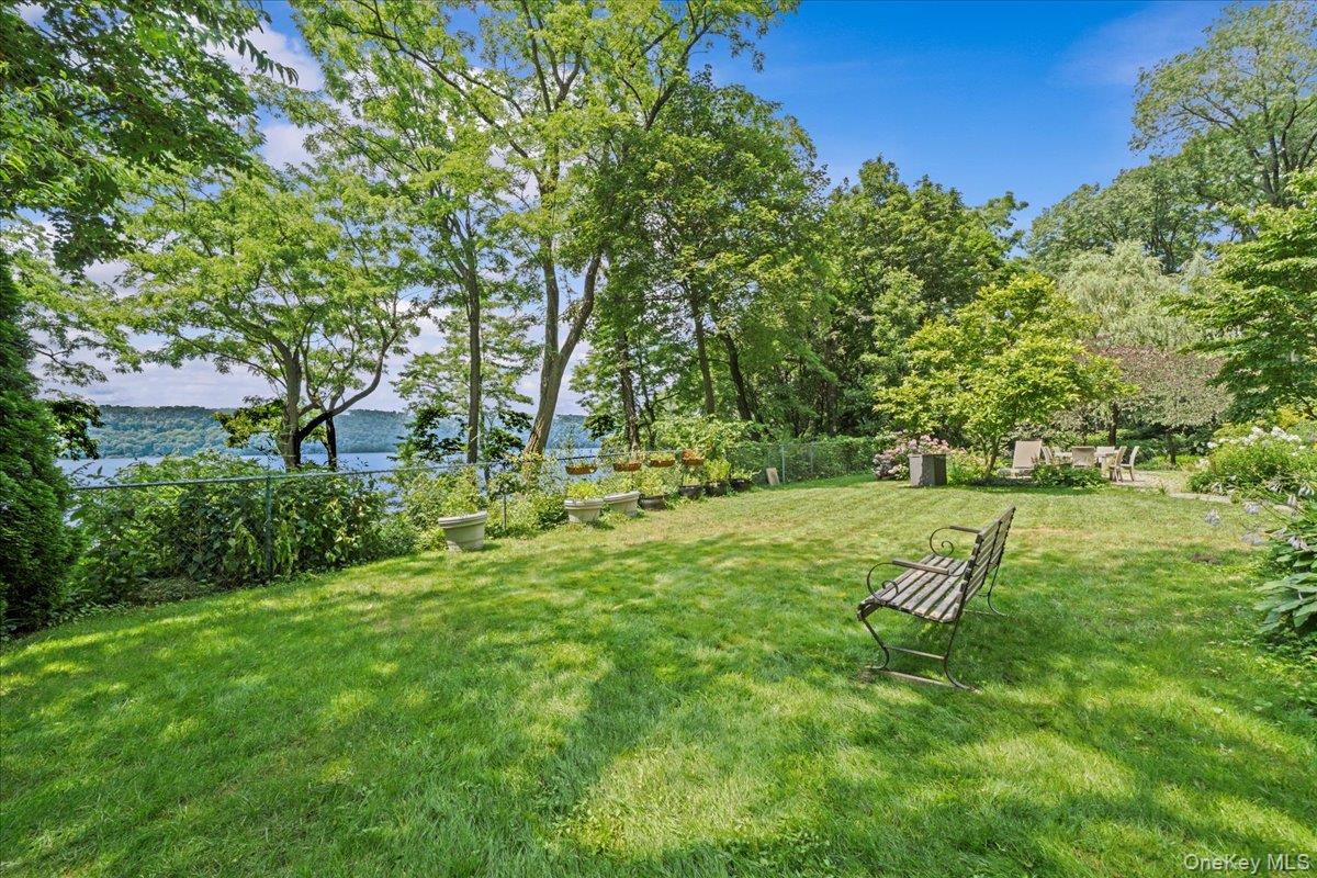 2727 Palisade Avenue # 15L, Bronx, NY 10463