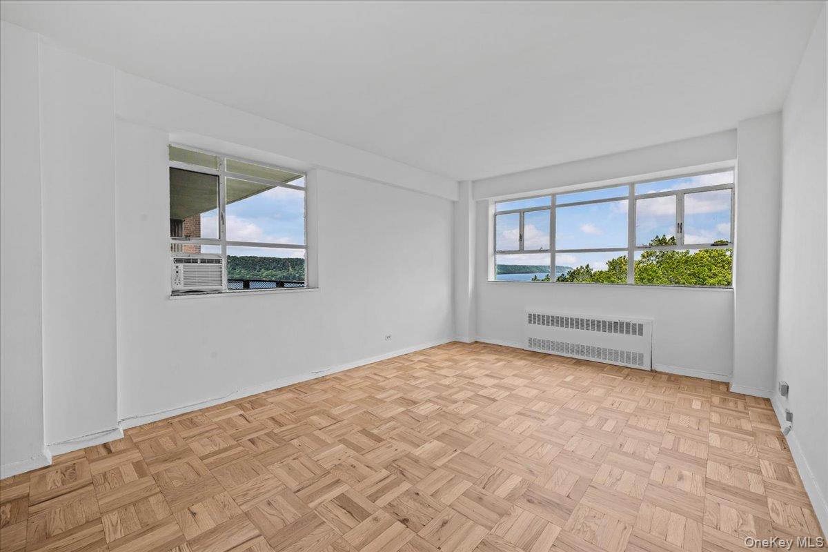 2727 Palisade Avenue # 15L, Bronx, NY 10463