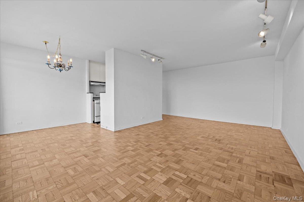 2727 Palisade Avenue # 15L, Bronx, NY 10463