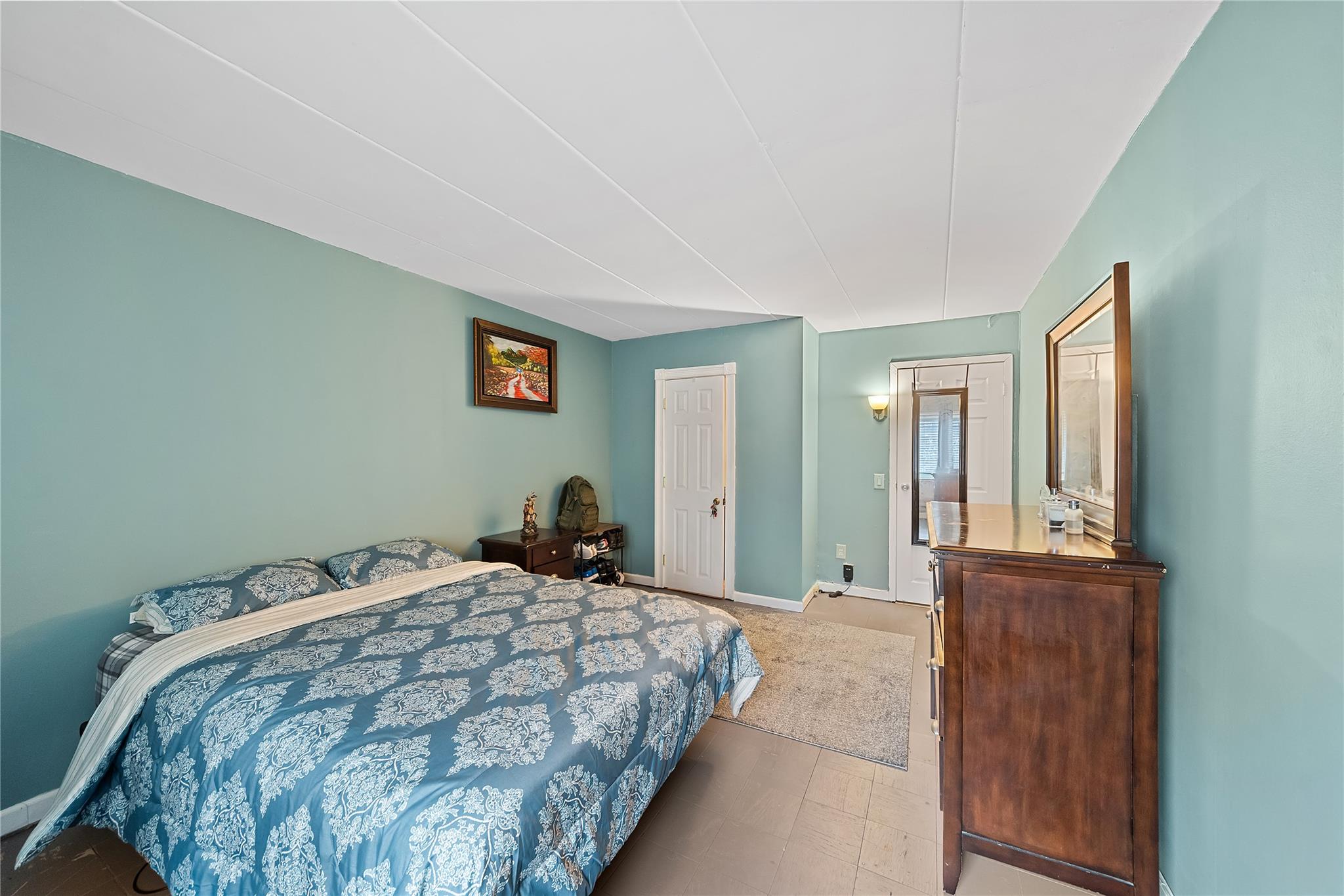 2035 Central Park Avenue # 2H, Yonkers, NY 10710