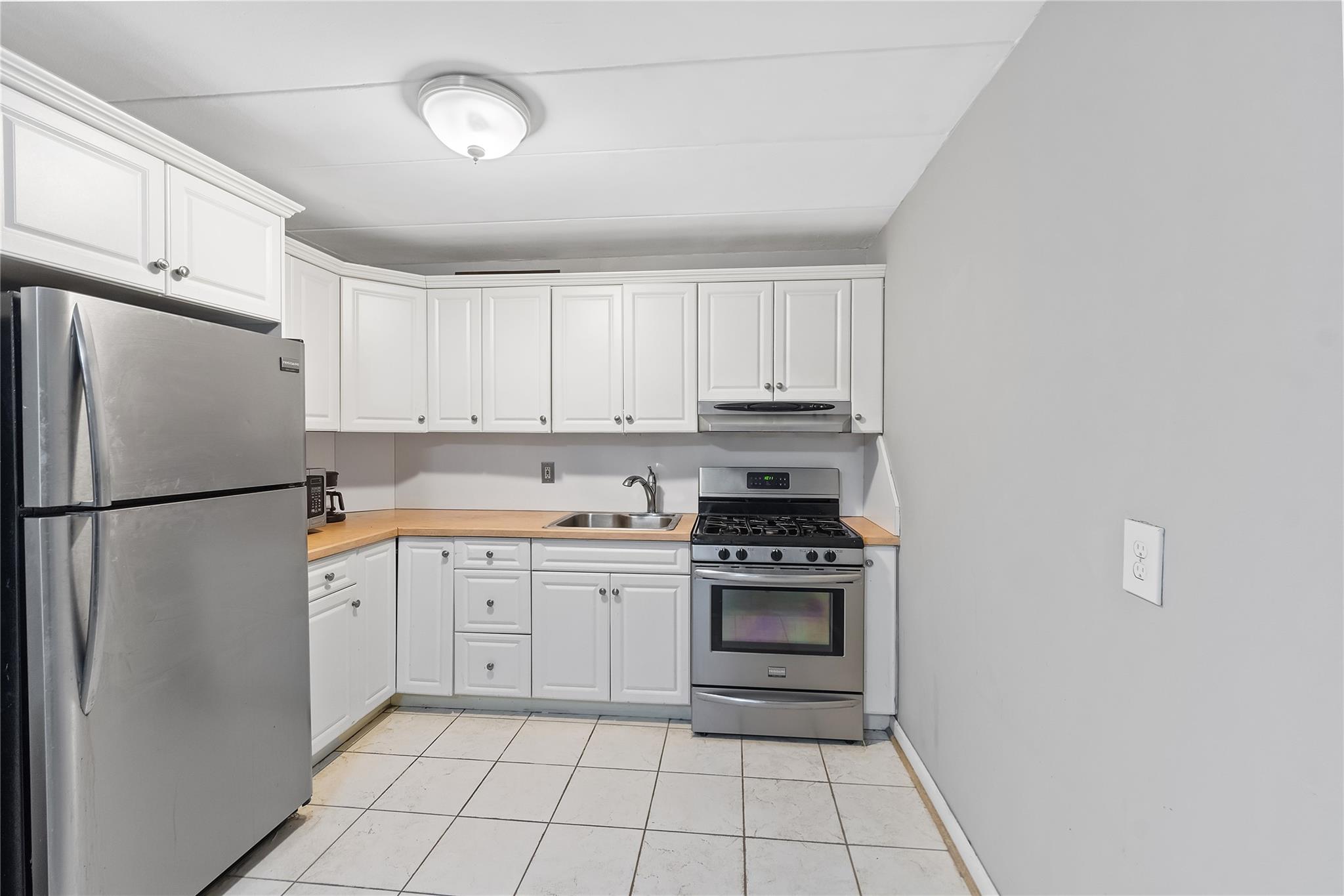 2035 Central Park Avenue # 2H, Yonkers, NY 10710