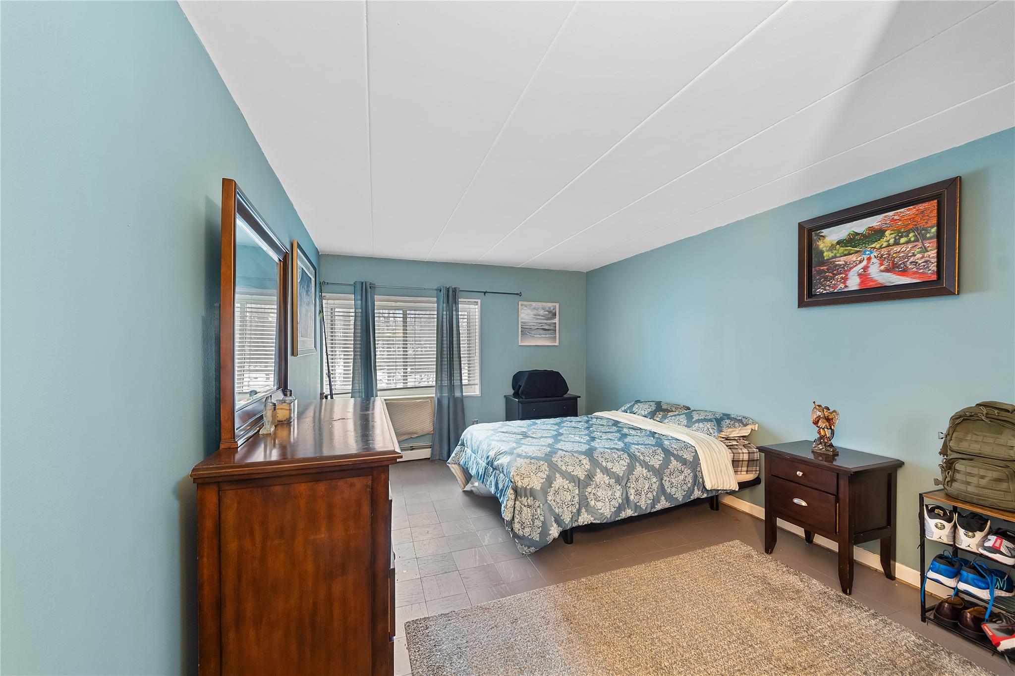 2035 Central Park Avenue # 2H, Yonkers, NY 10710