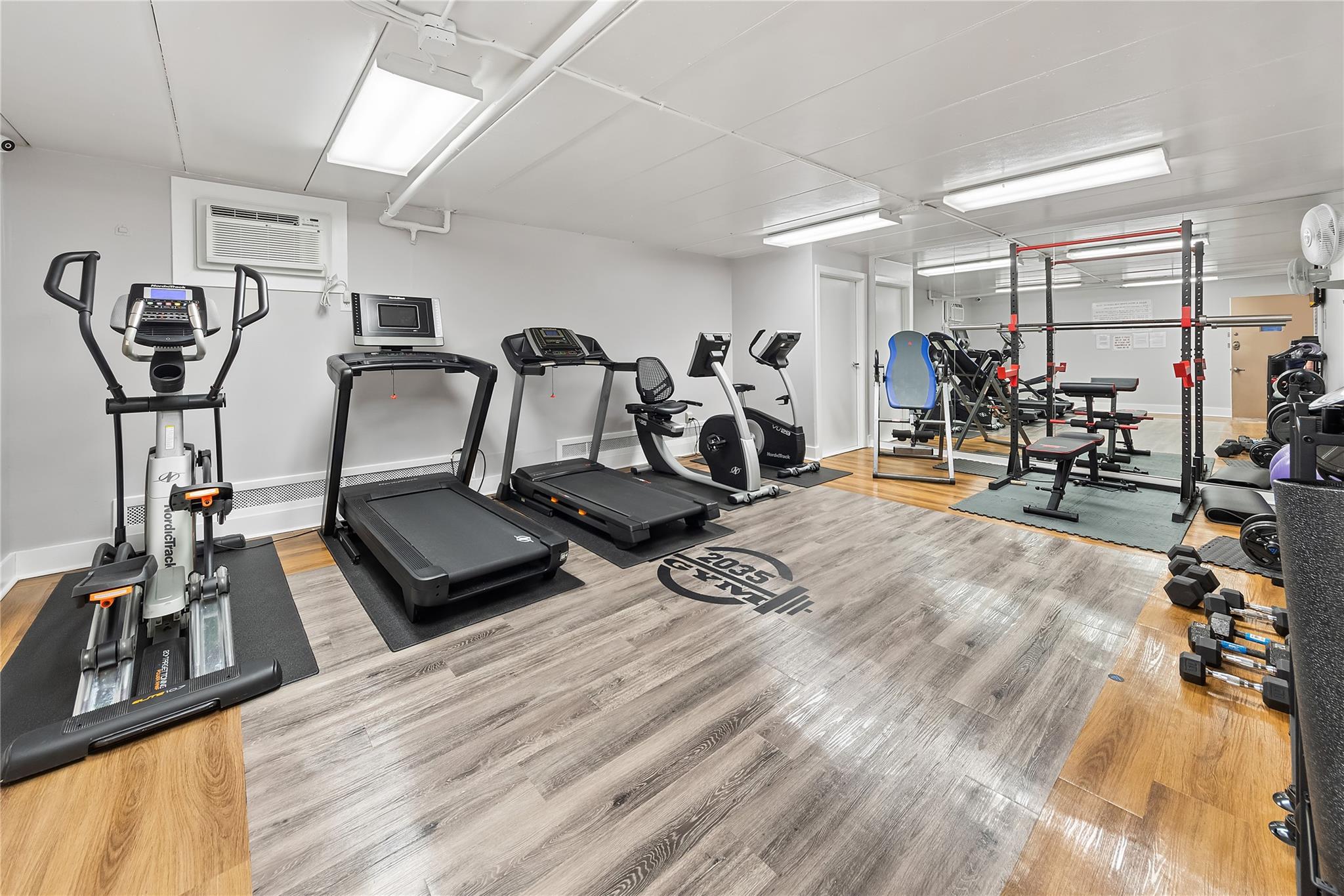 2035 Central Park Avenue # 2H, Yonkers, NY 10710