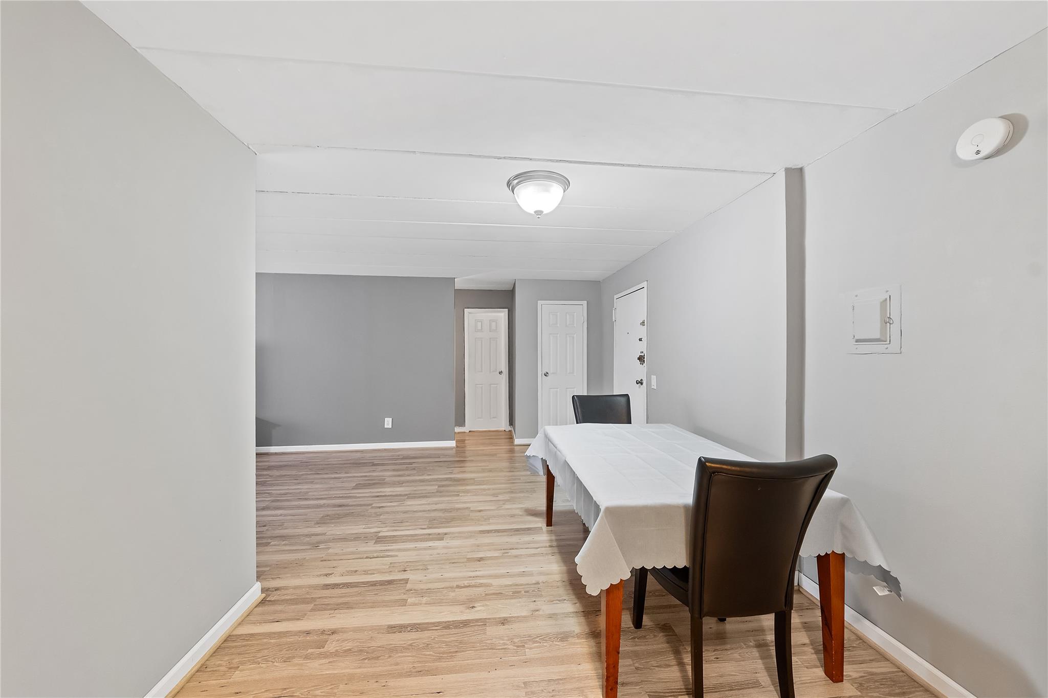 2035 Central Park Avenue # 2H, Yonkers, NY 10710