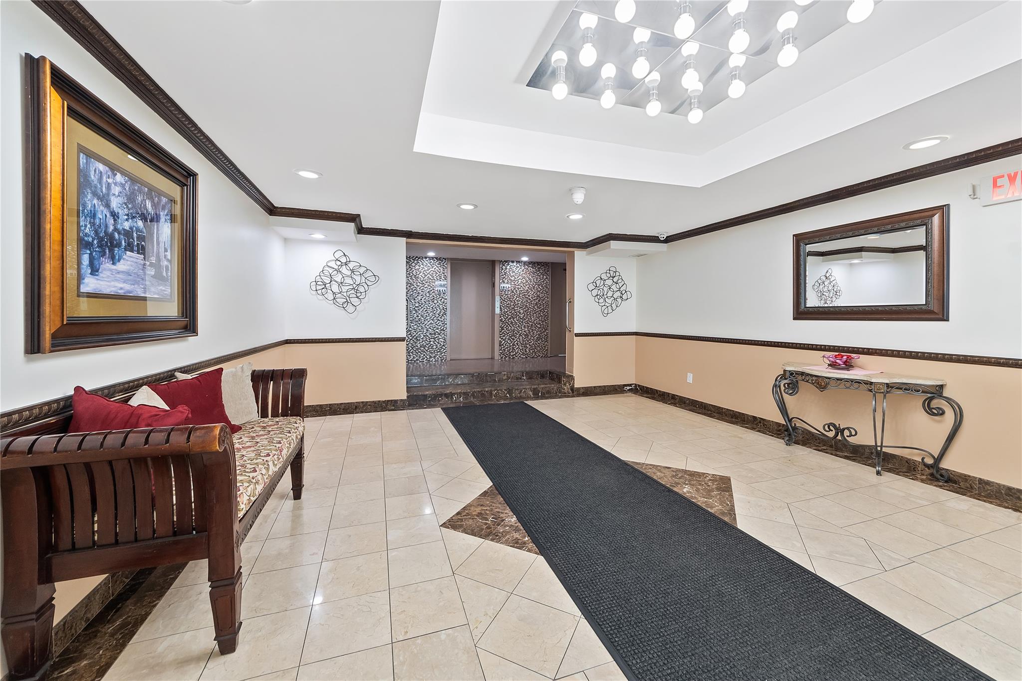 2035 Central Park Avenue # 2H, Yonkers, NY 10710