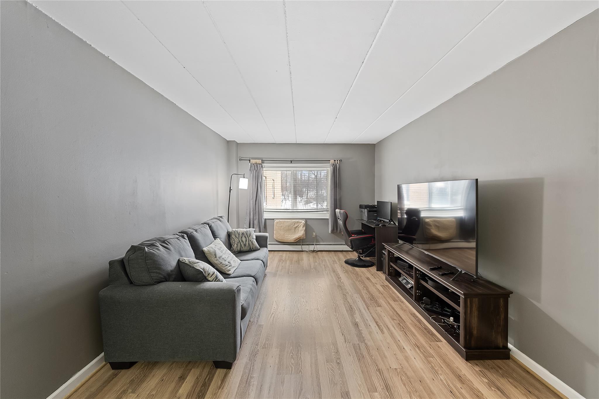 2035 Central Park Avenue # 2H, Yonkers, NY 10710