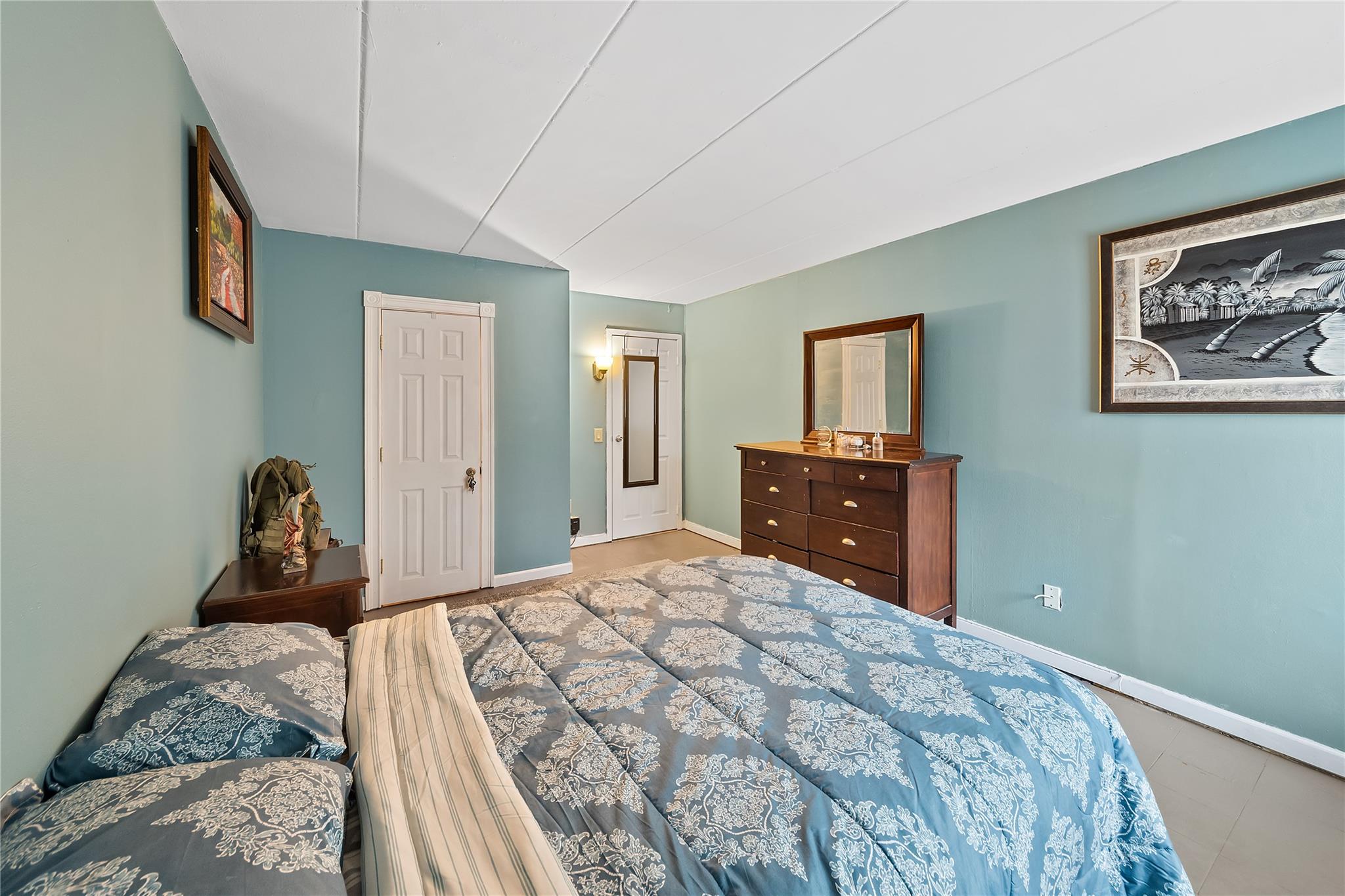 2035 Central Park Avenue # 2H, Yonkers, NY 10710