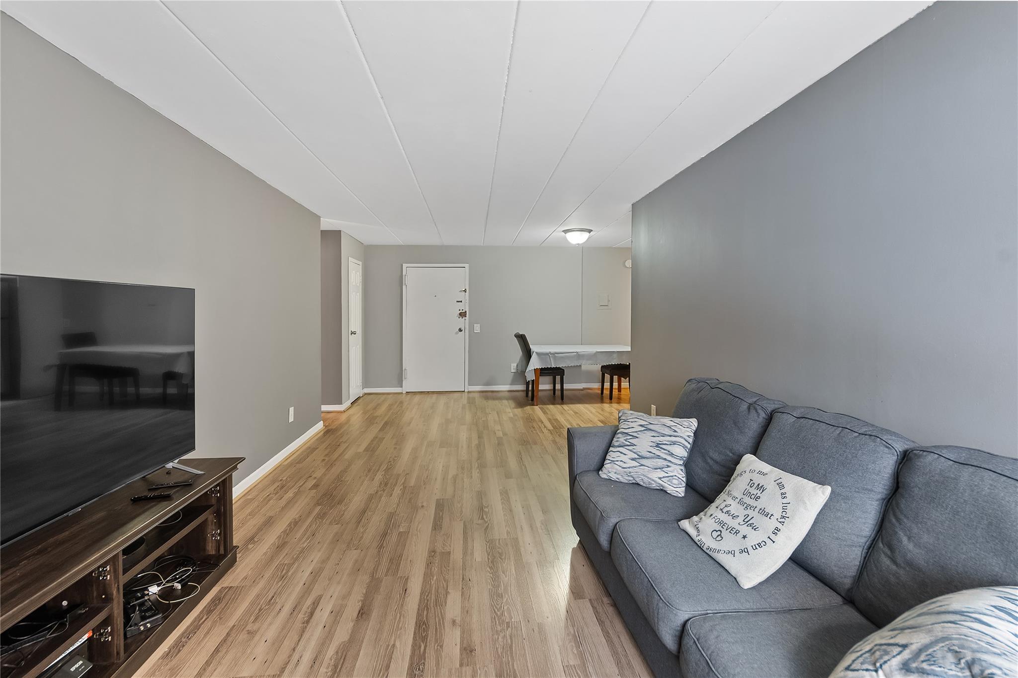 2035 Central Park Avenue # 2H, Yonkers, NY 10710