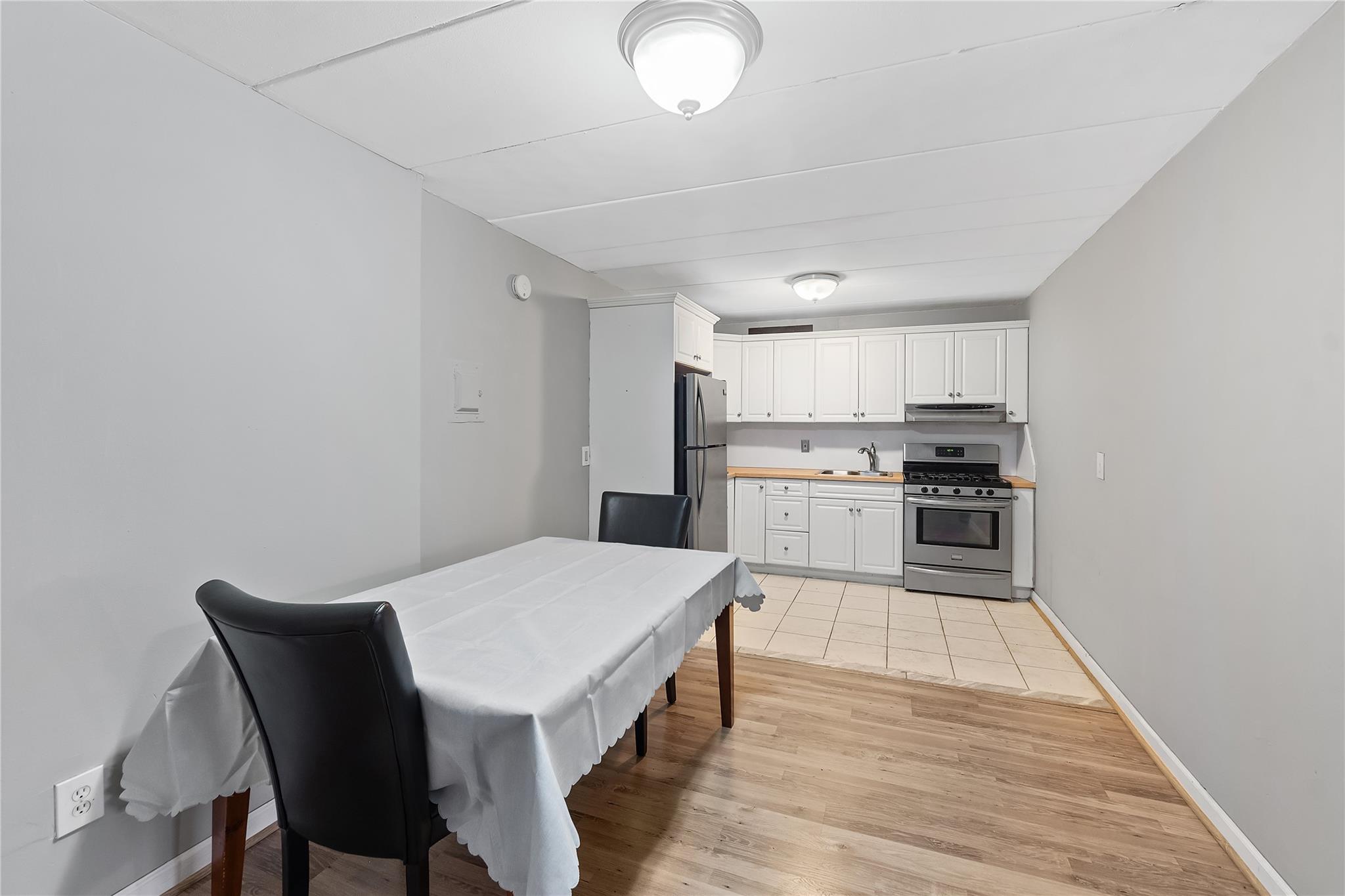 2035 Central Park Avenue # 2H, Yonkers, NY 10710