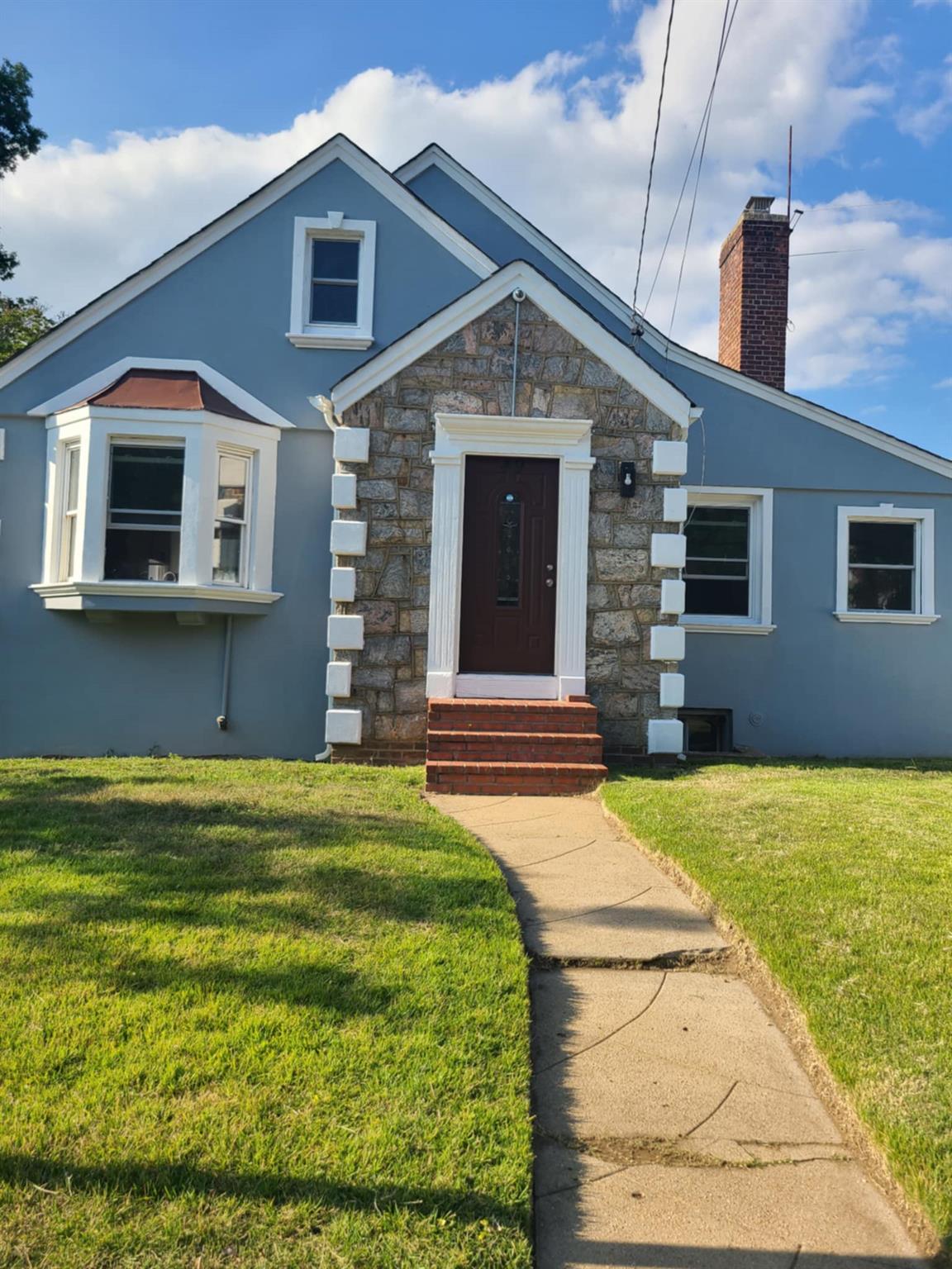 49 Carol Street # 1st & 2nd FL, West Hempstead, NY 11552