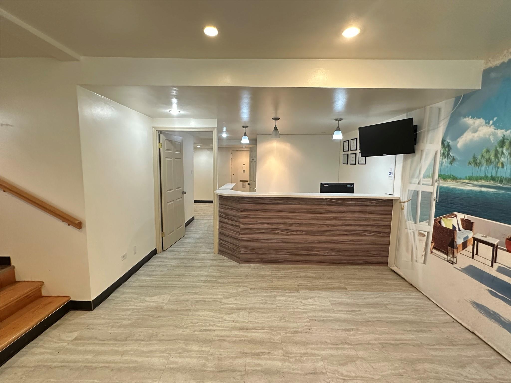21230 23rd Avenue # 2J, Bayside, NY 11360