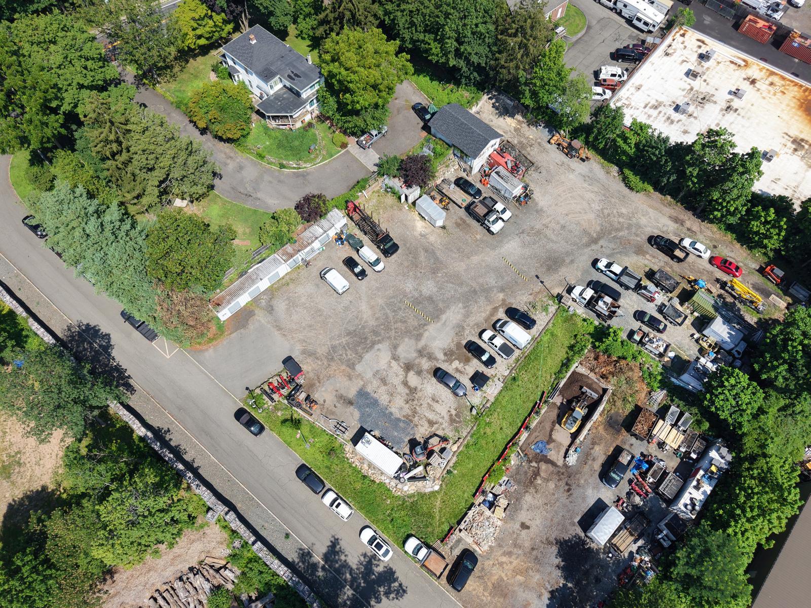 419 Western Highway # Garage, Tappan, NY 10983