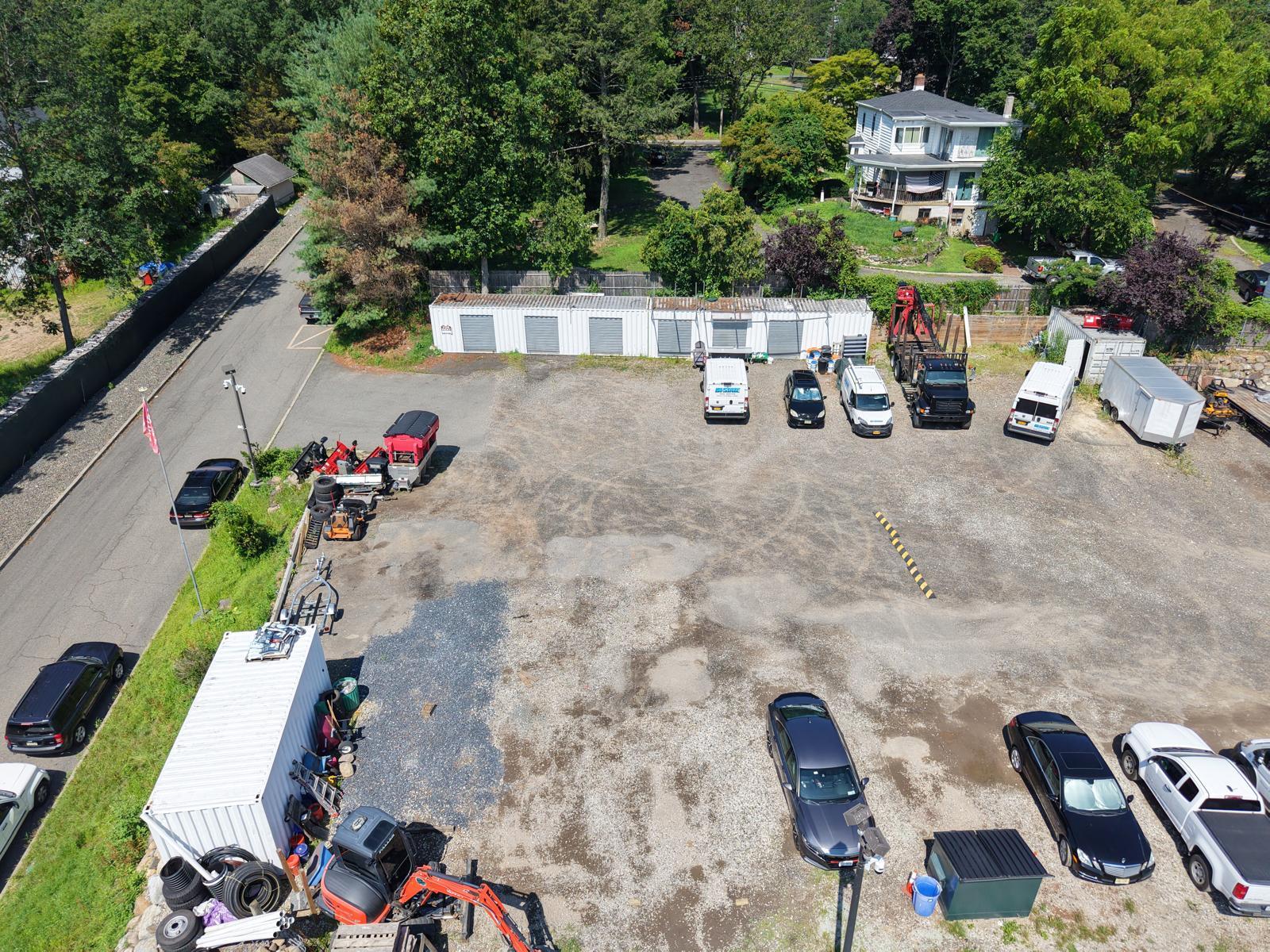 419 Western Highway # Garage, Tappan, NY 10983