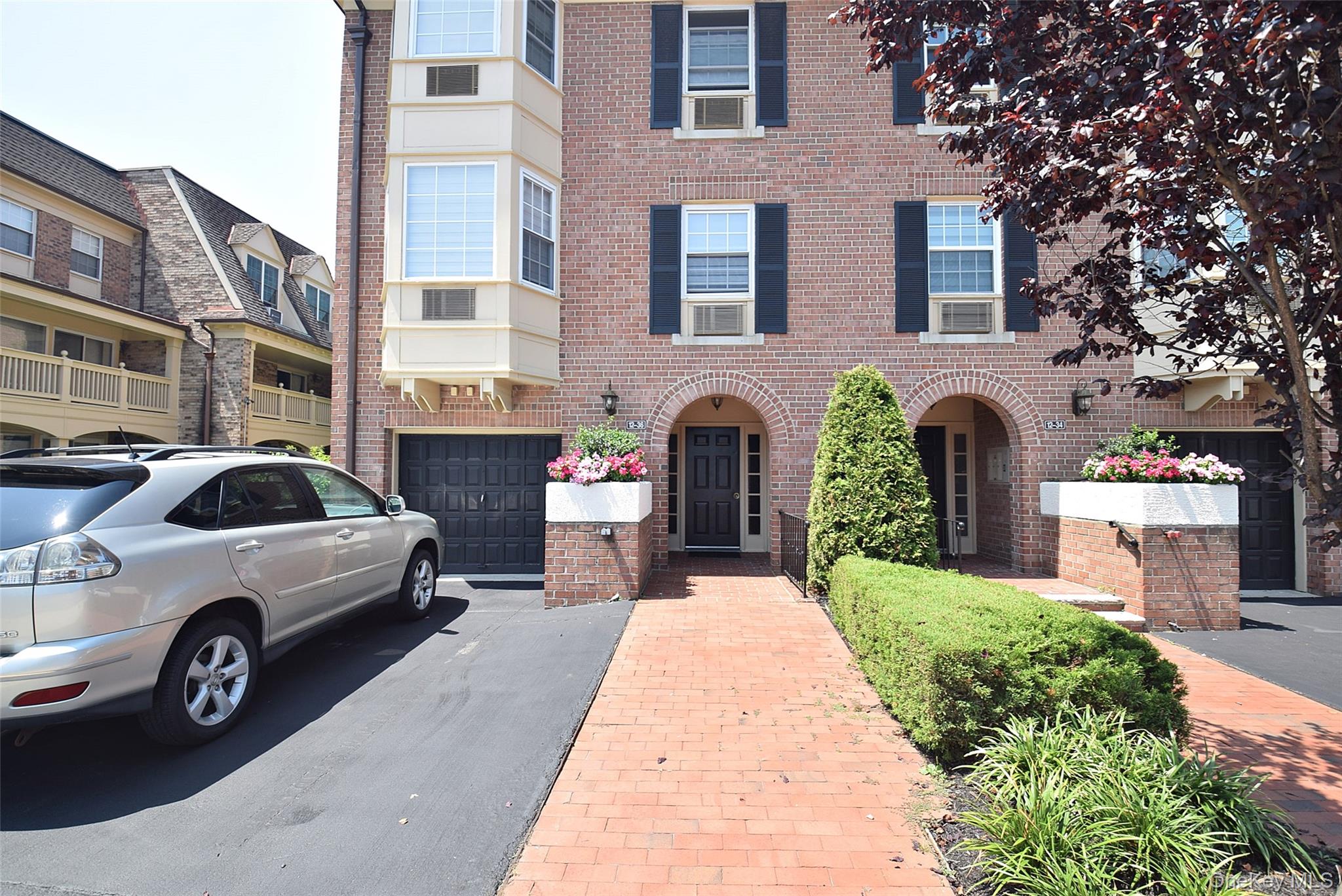 12-36 Estates Lane # 49 L, Bayside, NY 11360