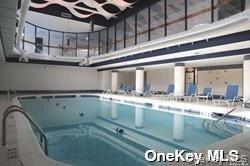 12-36 Estates Lane # 49 L, Bayside, NY 11360