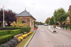 12-36 Estates Lane # 49 L, Bayside, NY 11360