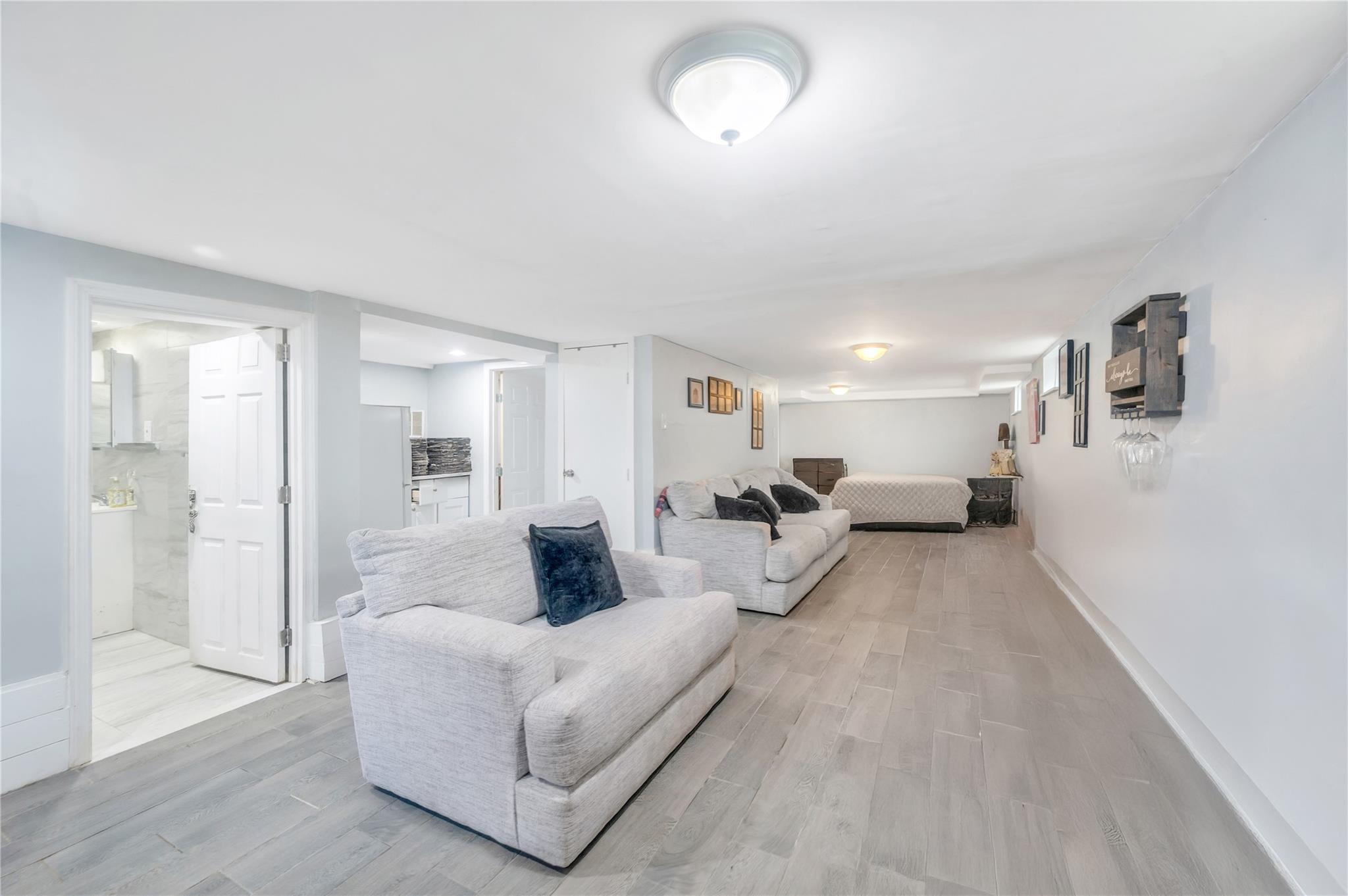 728 Grand Terrace Avenue, Baldwin, NY 11510