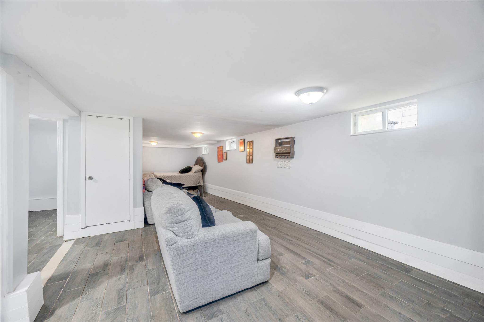 728 Grand Terrace Avenue, Baldwin, NY 11510