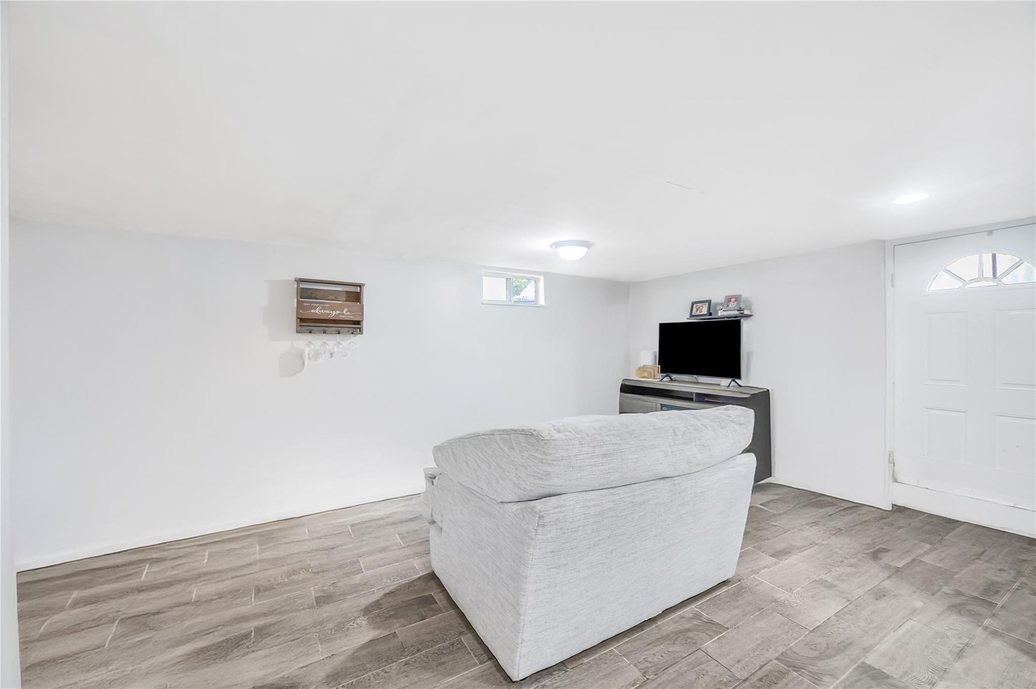 728 Grand Terrace Avenue, Baldwin, NY 11510