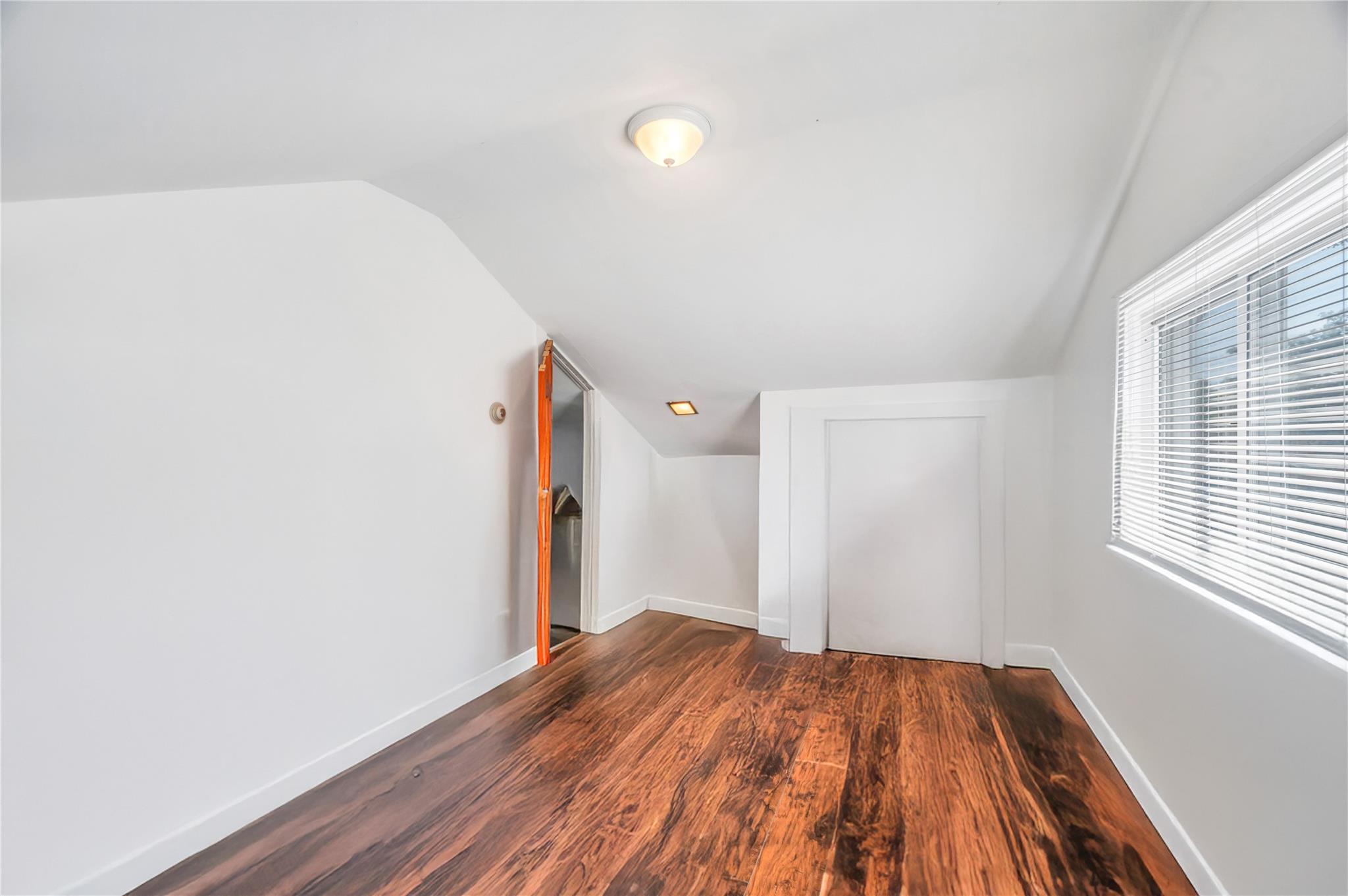 728 Grand Terrace Avenue, Baldwin, NY 11510