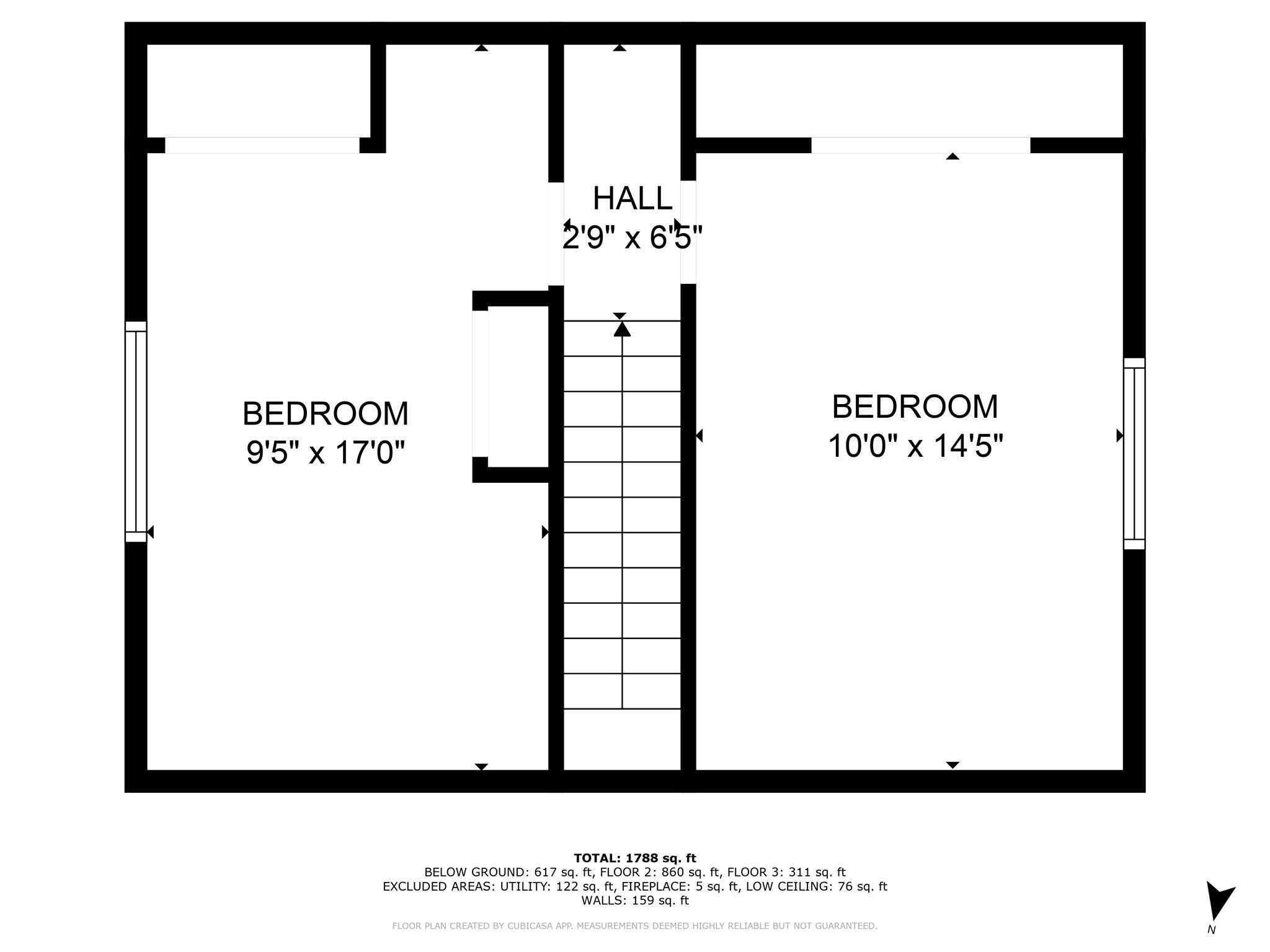 728 Grand Terrace Avenue, Baldwin, NY 11510