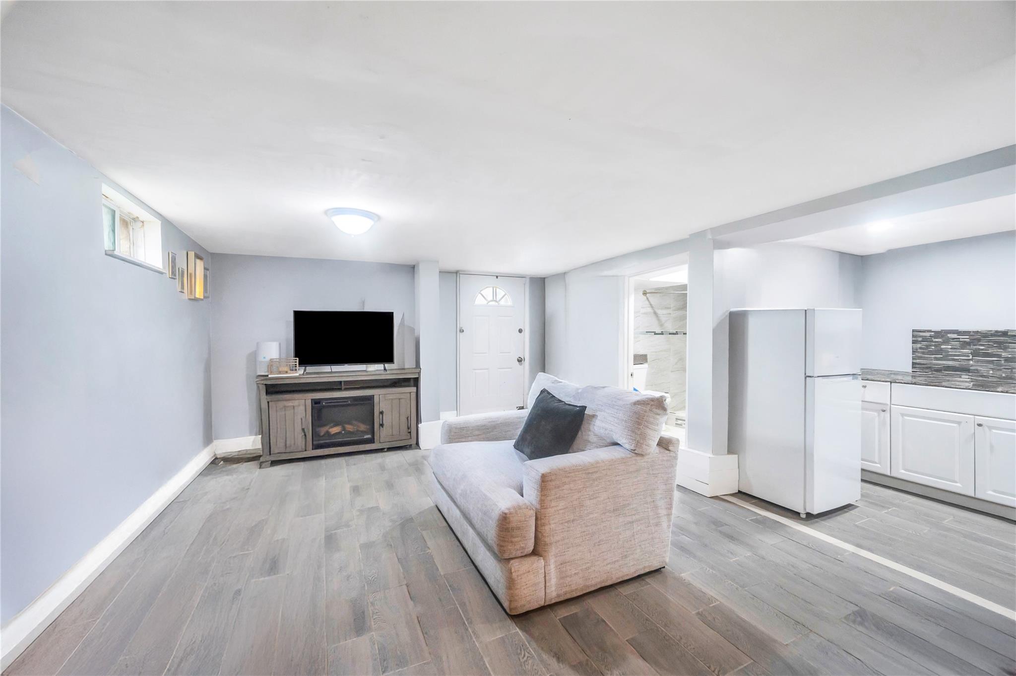 728 Grand Terrace Avenue, Baldwin, NY 11510