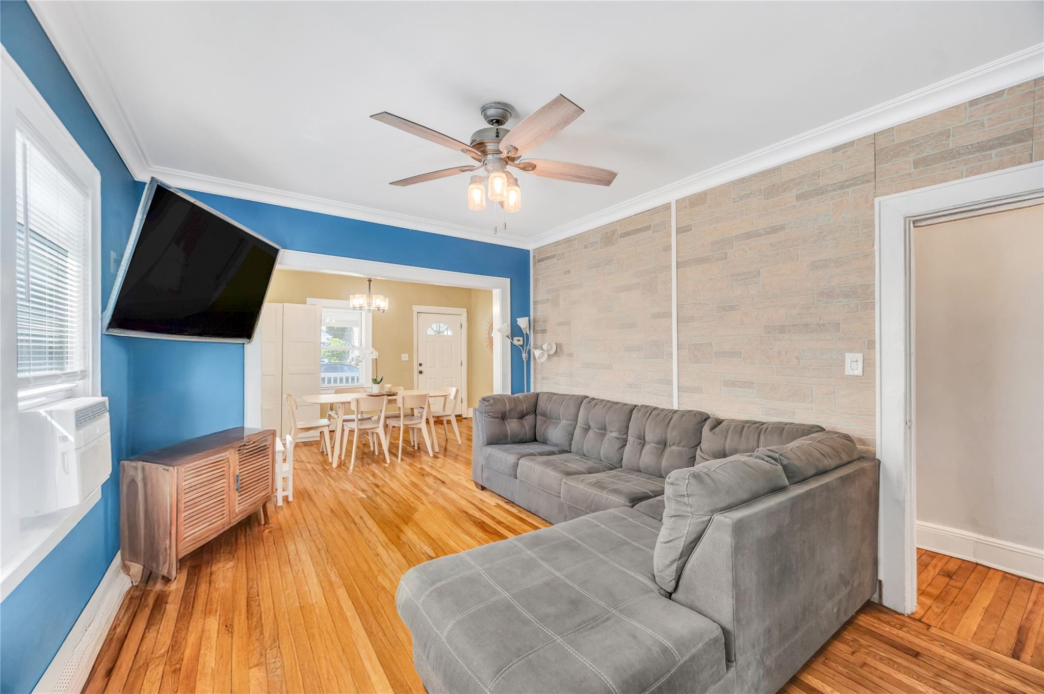 728 Grand Terrace Avenue, Baldwin, NY 11510