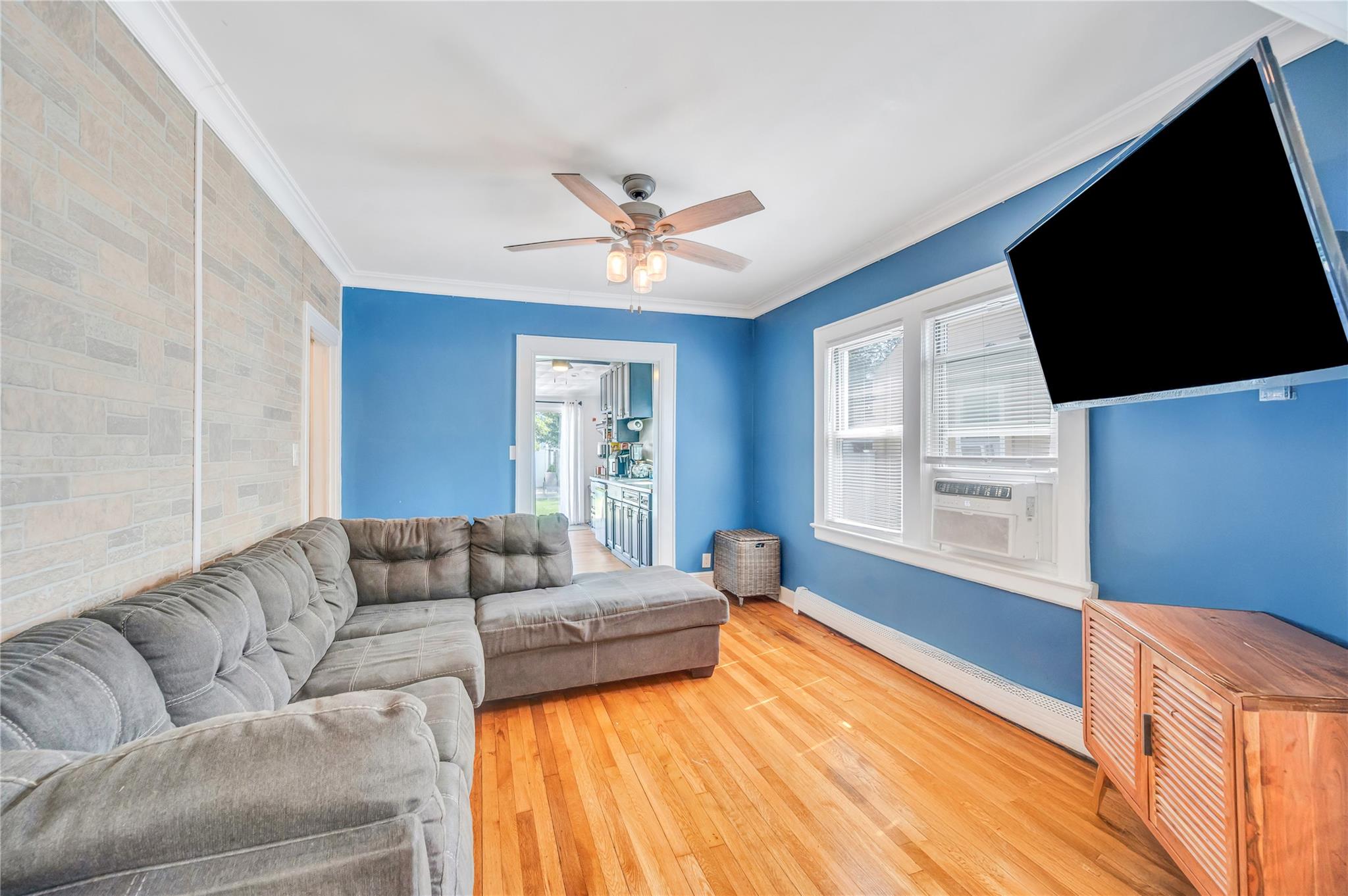 728 Grand Terrace Avenue, Baldwin, NY 11510