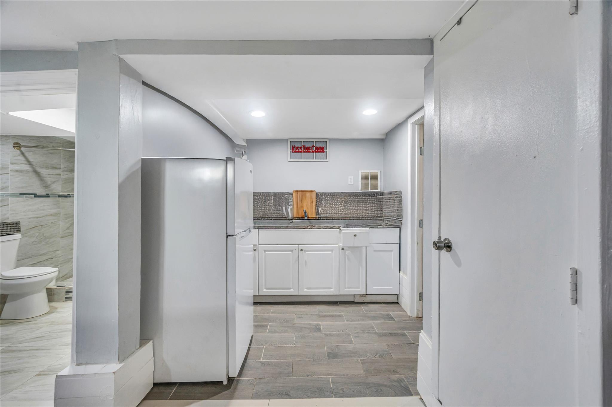 728 Grand Terrace Avenue, Baldwin, NY 11510