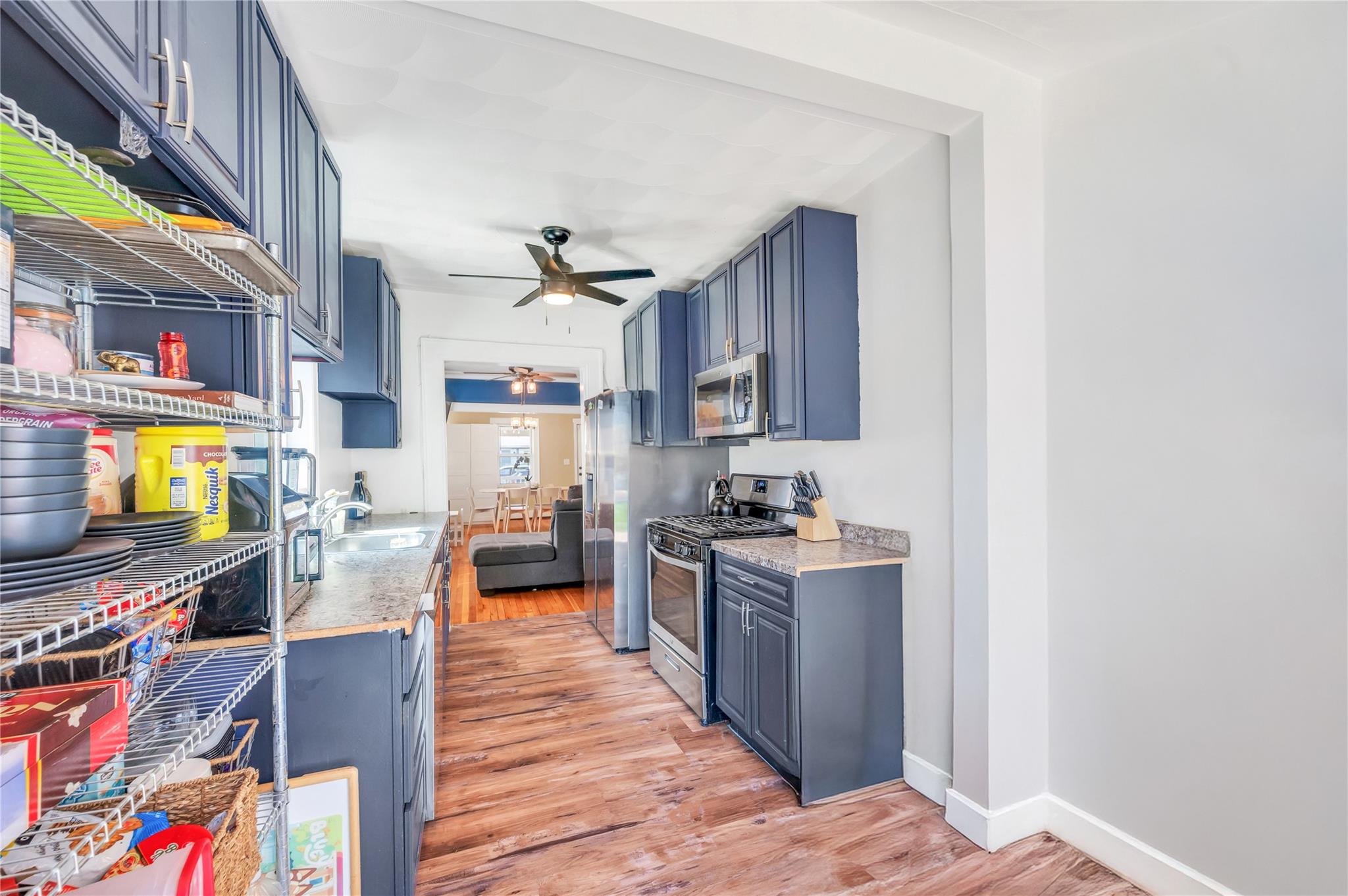 728 Grand Terrace Avenue, Baldwin, NY 11510