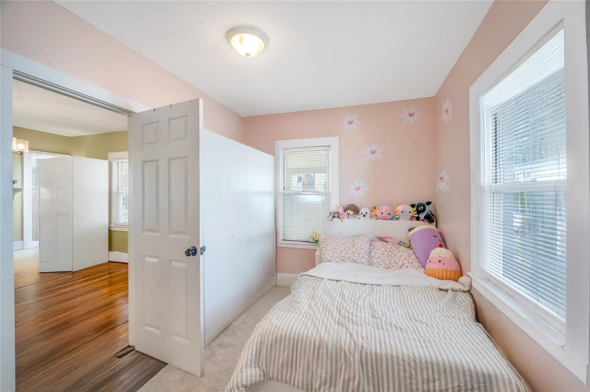 728 Grand Terrace Avenue, Baldwin, NY 11510