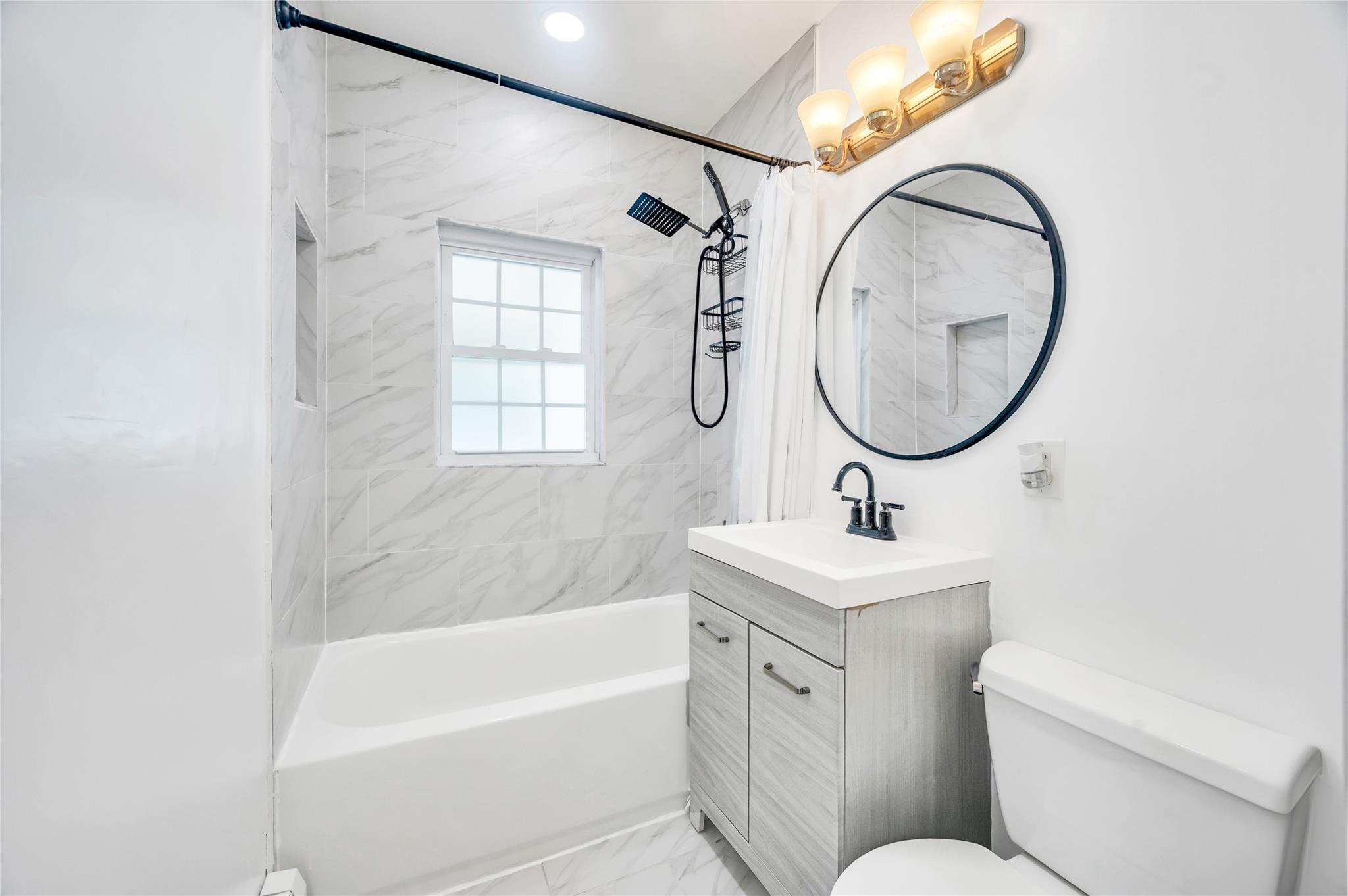 728 Grand Terrace Avenue, Baldwin, NY 11510