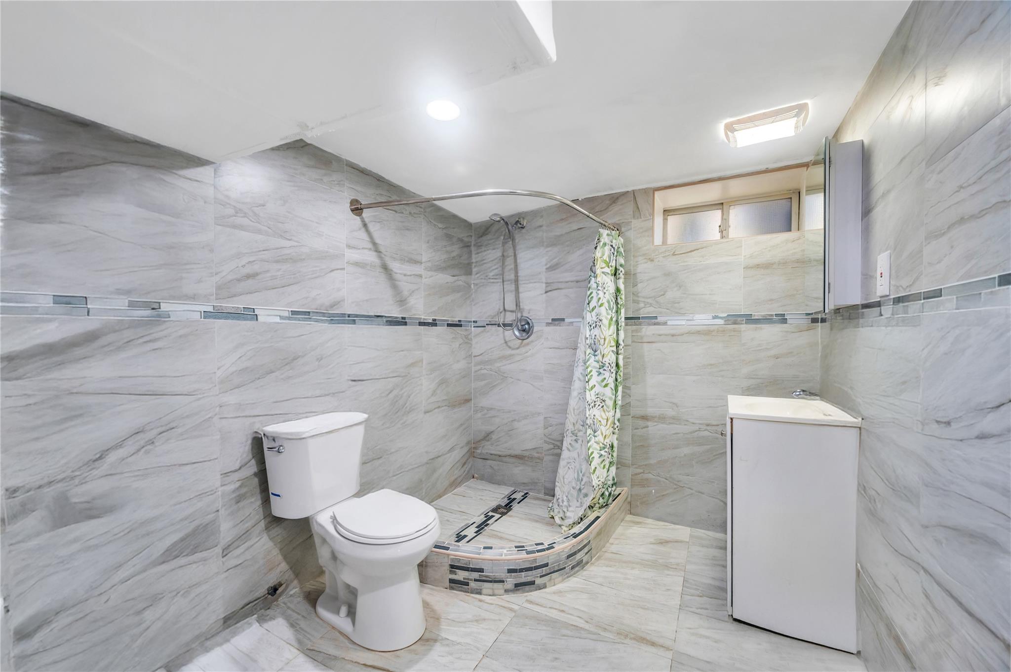 728 Grand Terrace Avenue, Baldwin, NY 11510