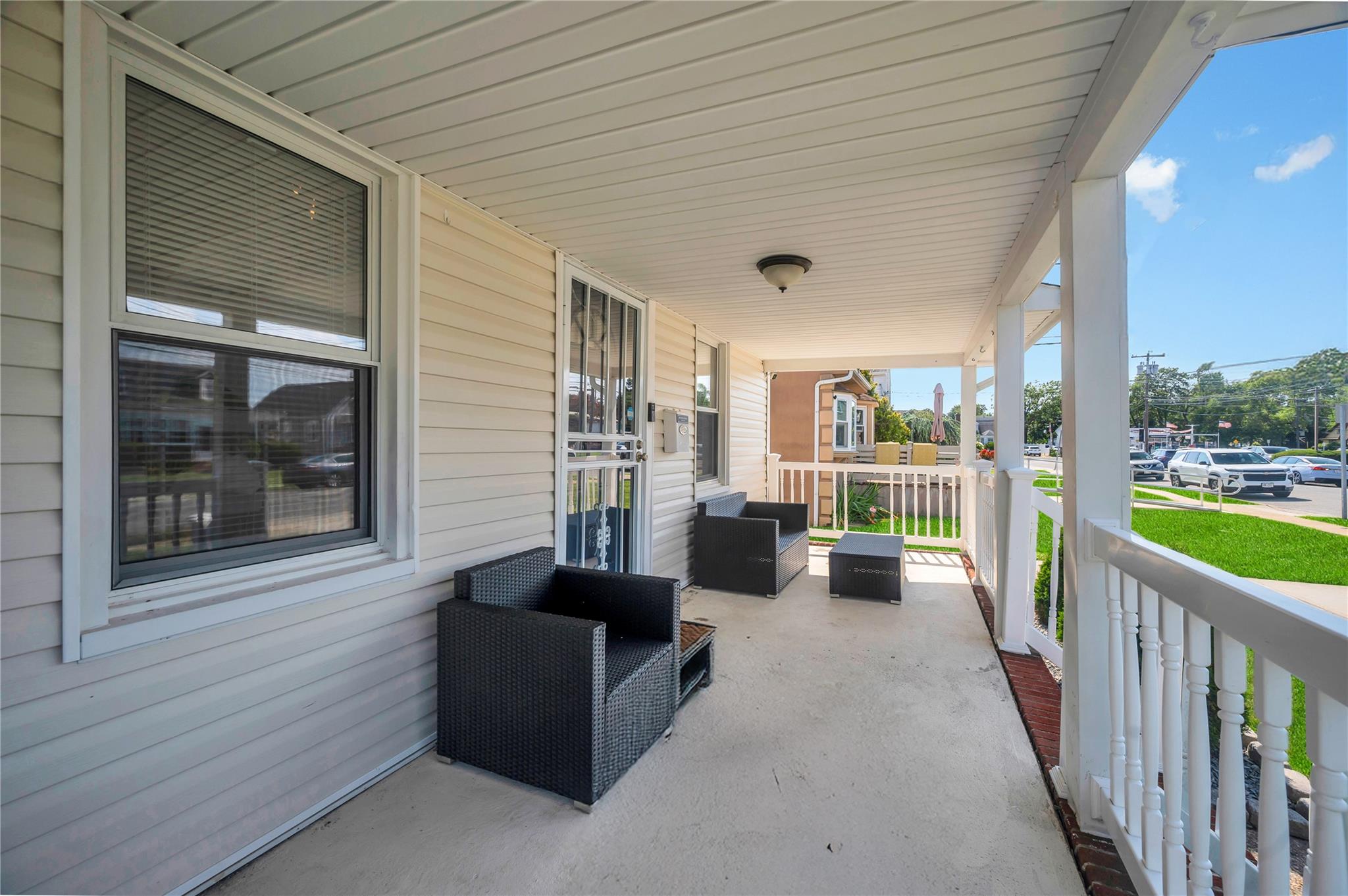 728 Grand Terrace Avenue, Baldwin, NY 11510