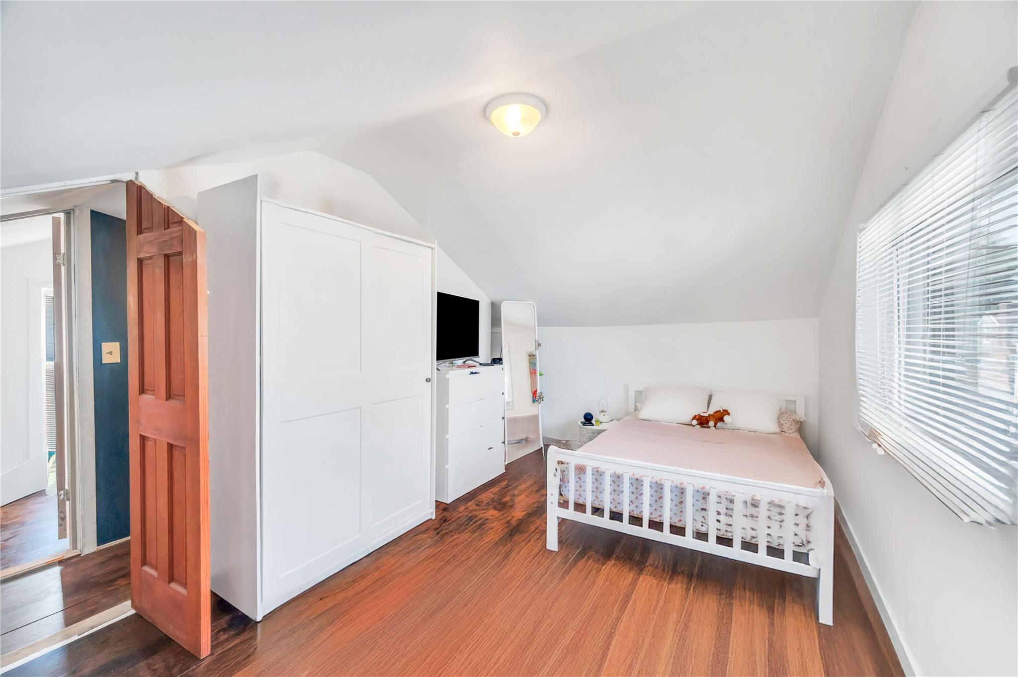 728 Grand Terrace Avenue, Baldwin, NY 11510