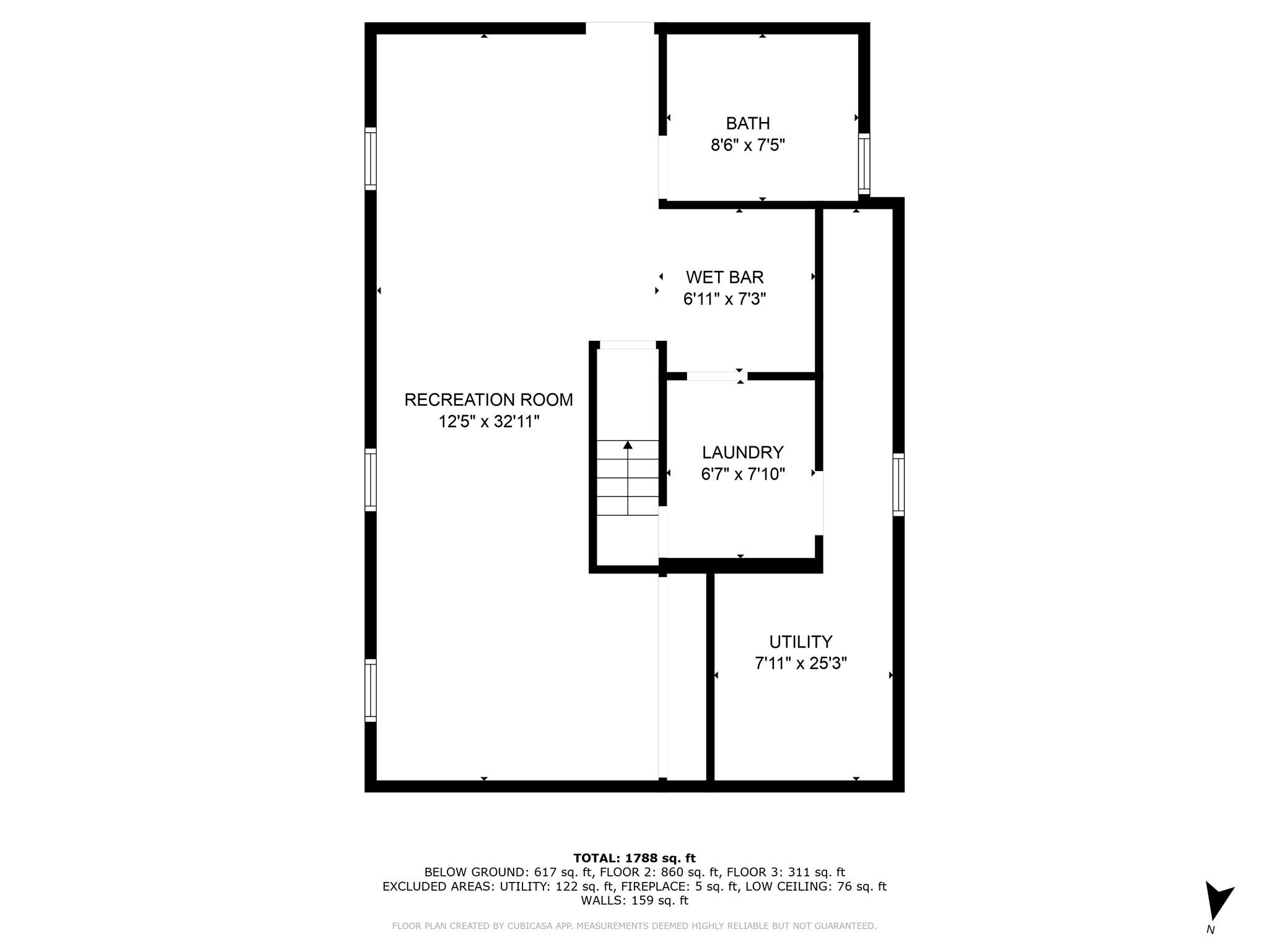 728 Grand Terrace Avenue, Baldwin, NY 11510