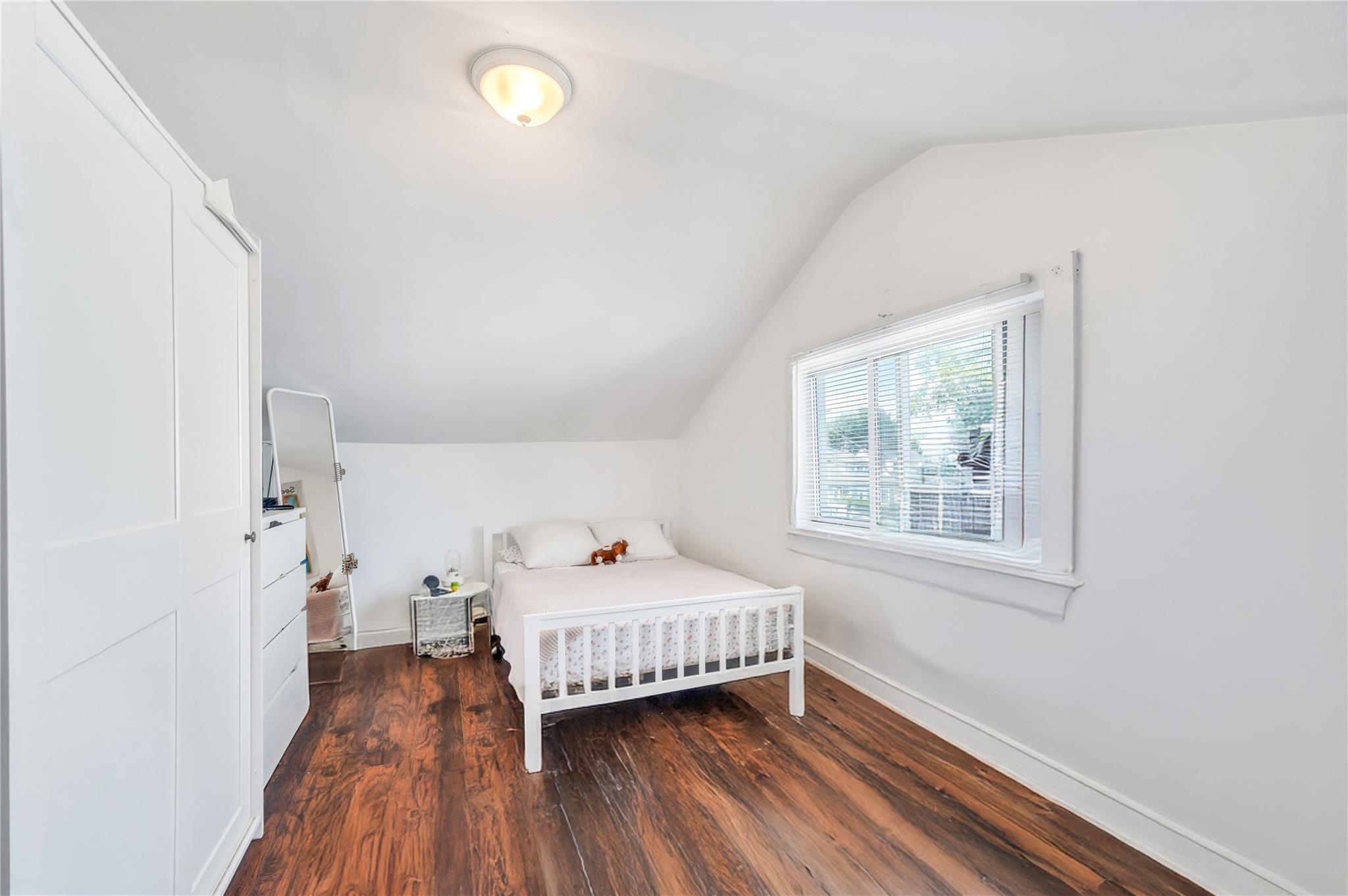 728 Grand Terrace Avenue, Baldwin, NY 11510