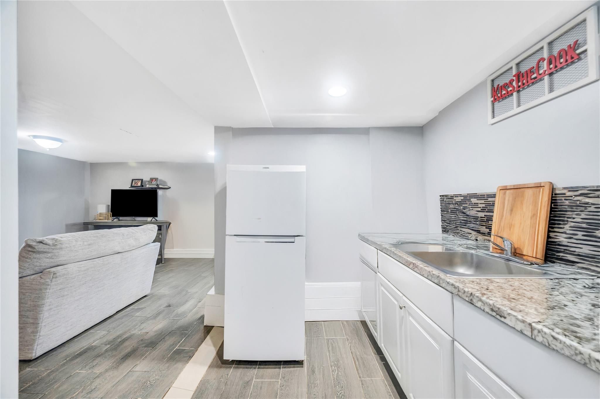 728 Grand Terrace Avenue, Baldwin, NY 11510