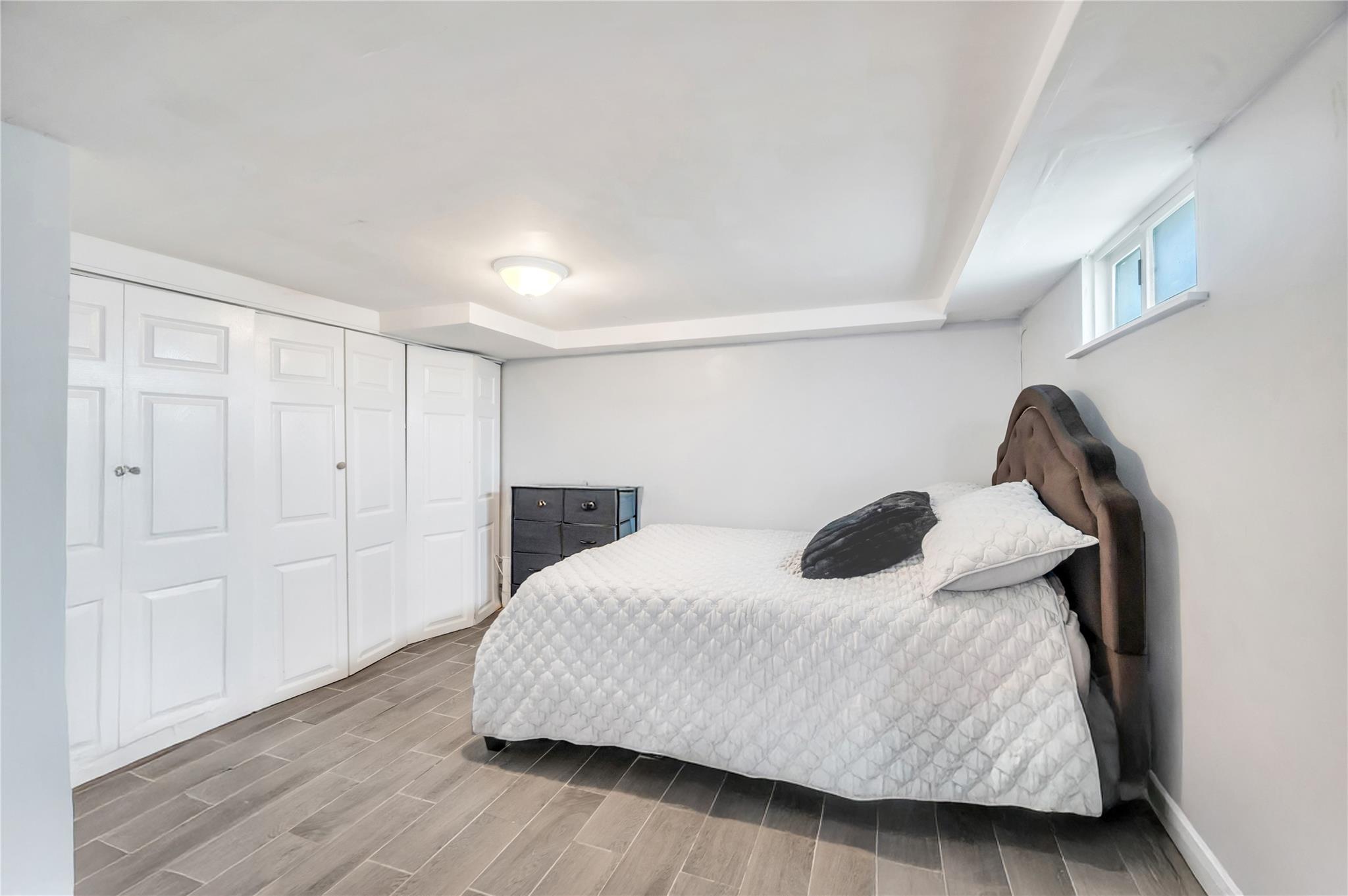 728 Grand Terrace Avenue, Baldwin, NY 11510