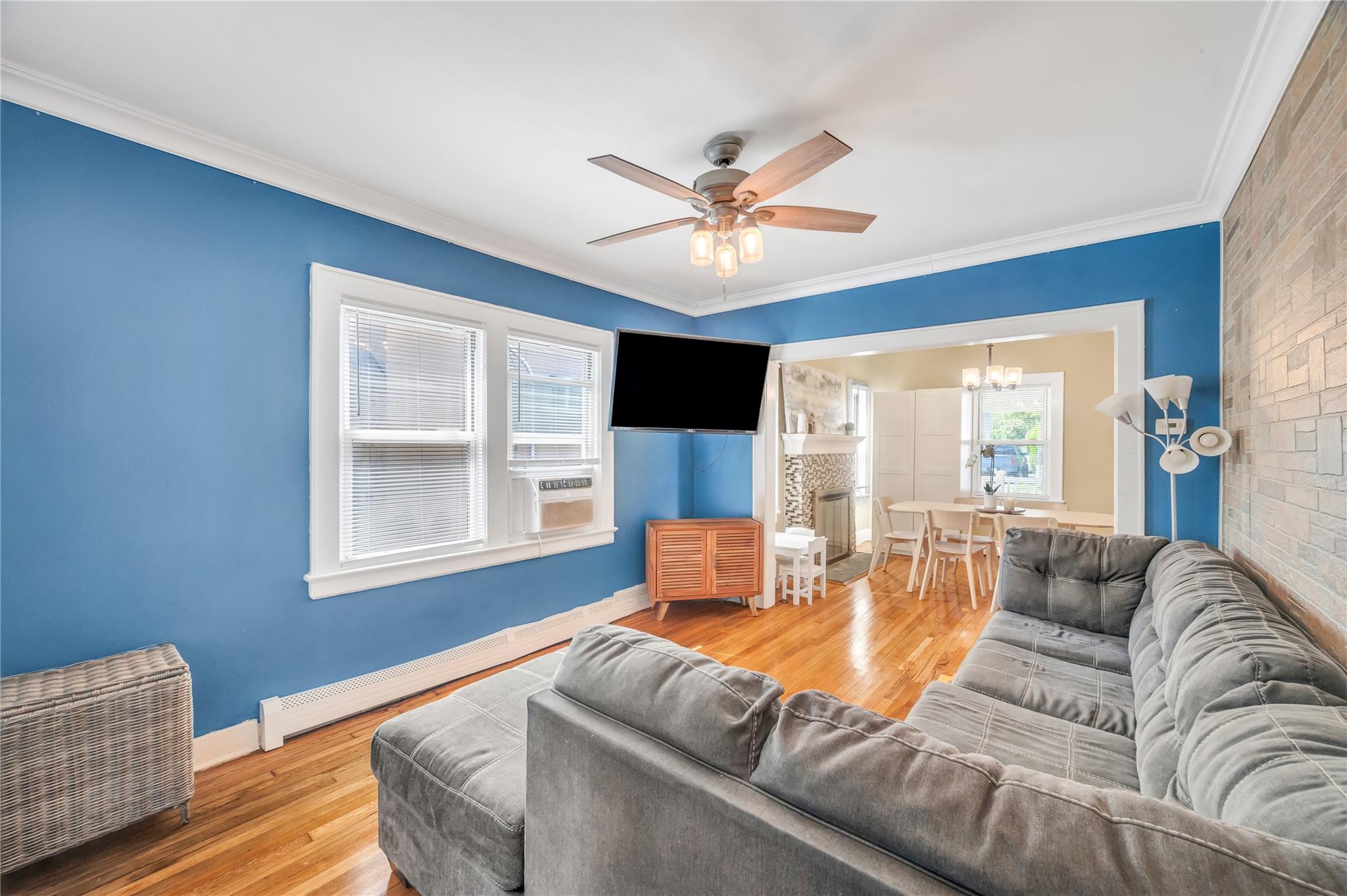 728 Grand Terrace Avenue, Baldwin, NY 11510