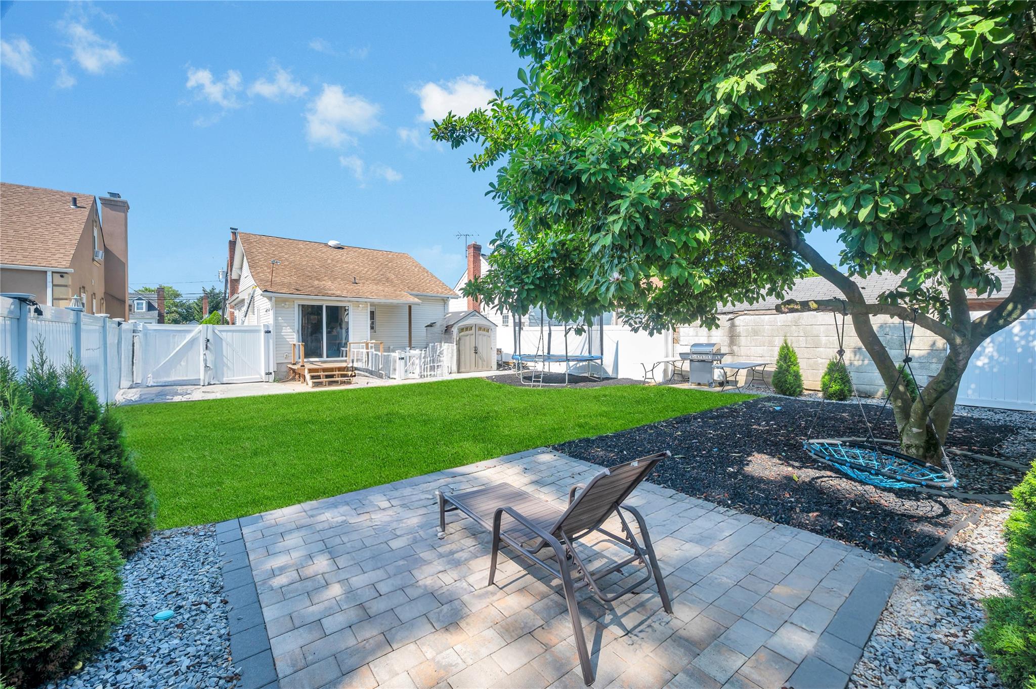 728 Grand Terrace Avenue, Baldwin, NY 11510