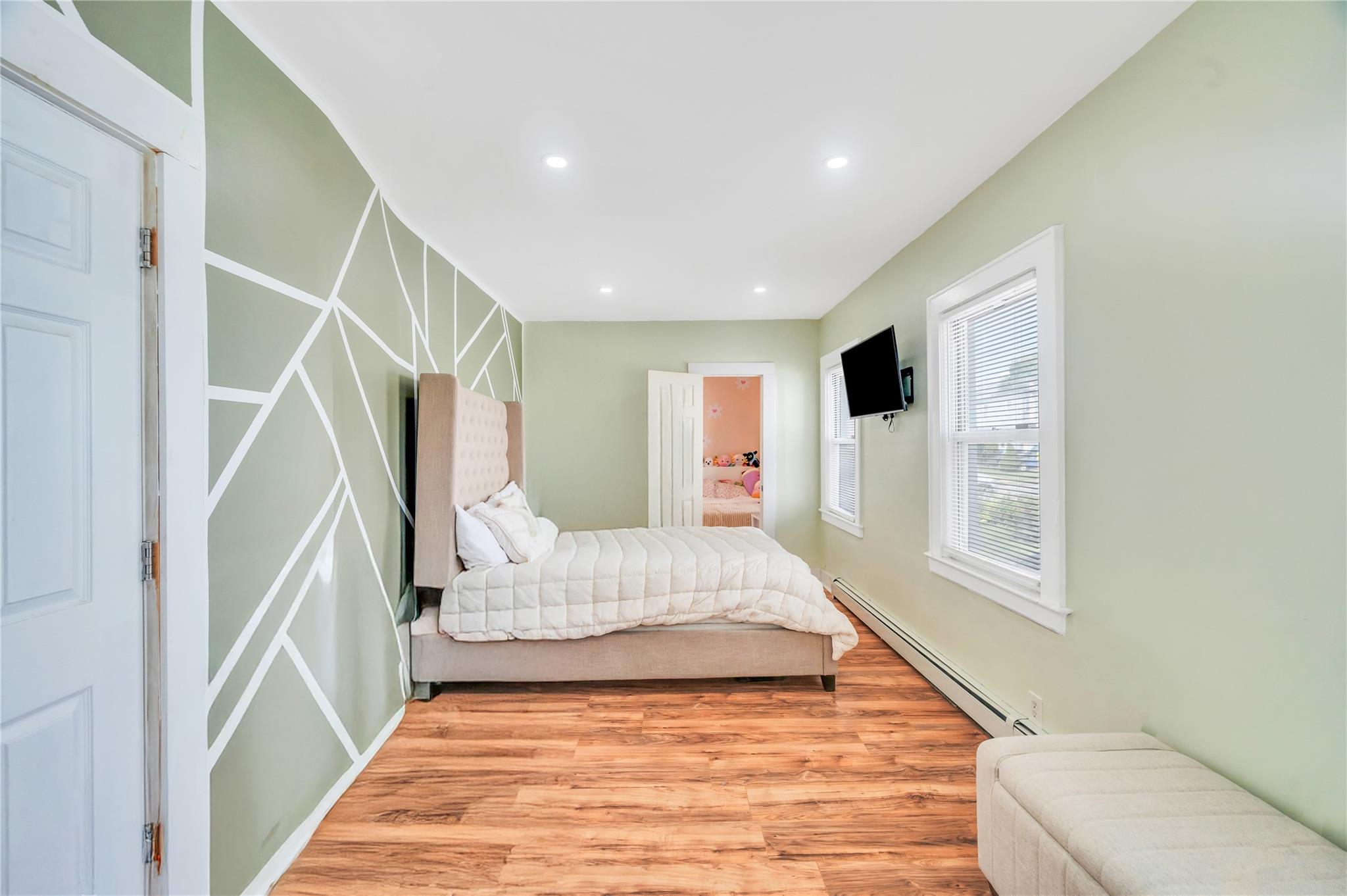 728 Grand Terrace Avenue, Baldwin, NY 11510