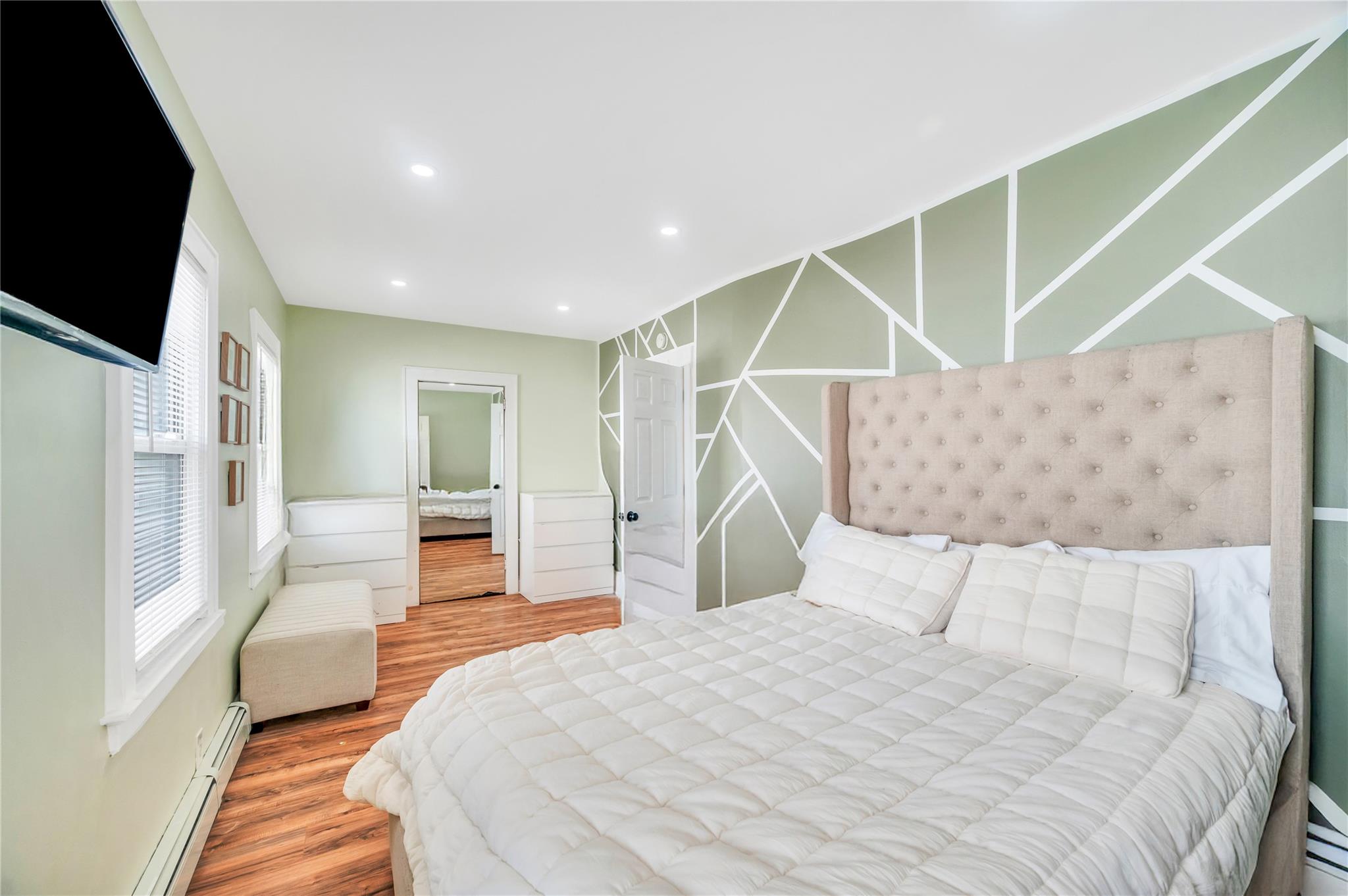 728 Grand Terrace Avenue, Baldwin, NY 11510