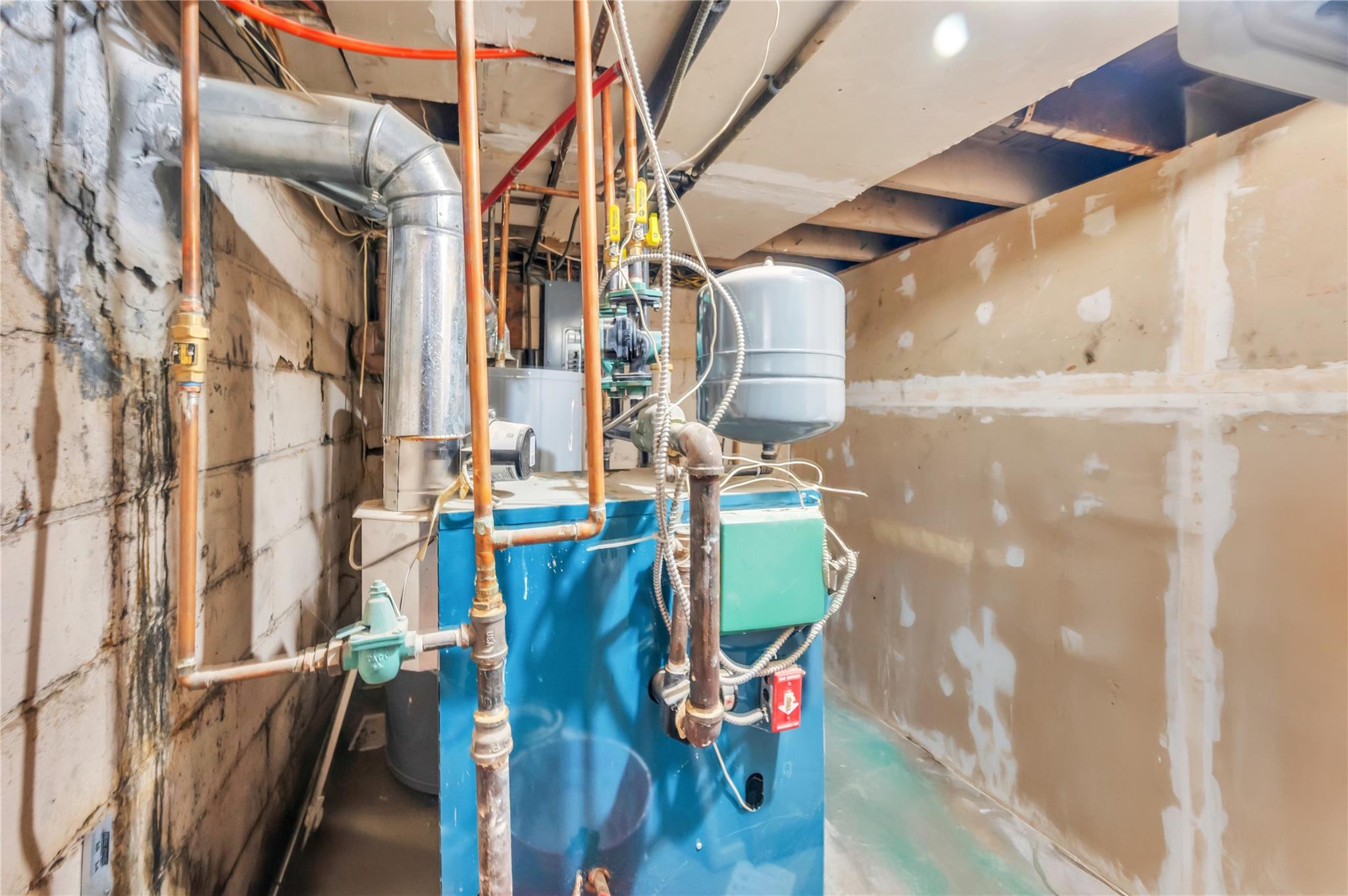 728 Grand Terrace Avenue, Baldwin, NY 11510