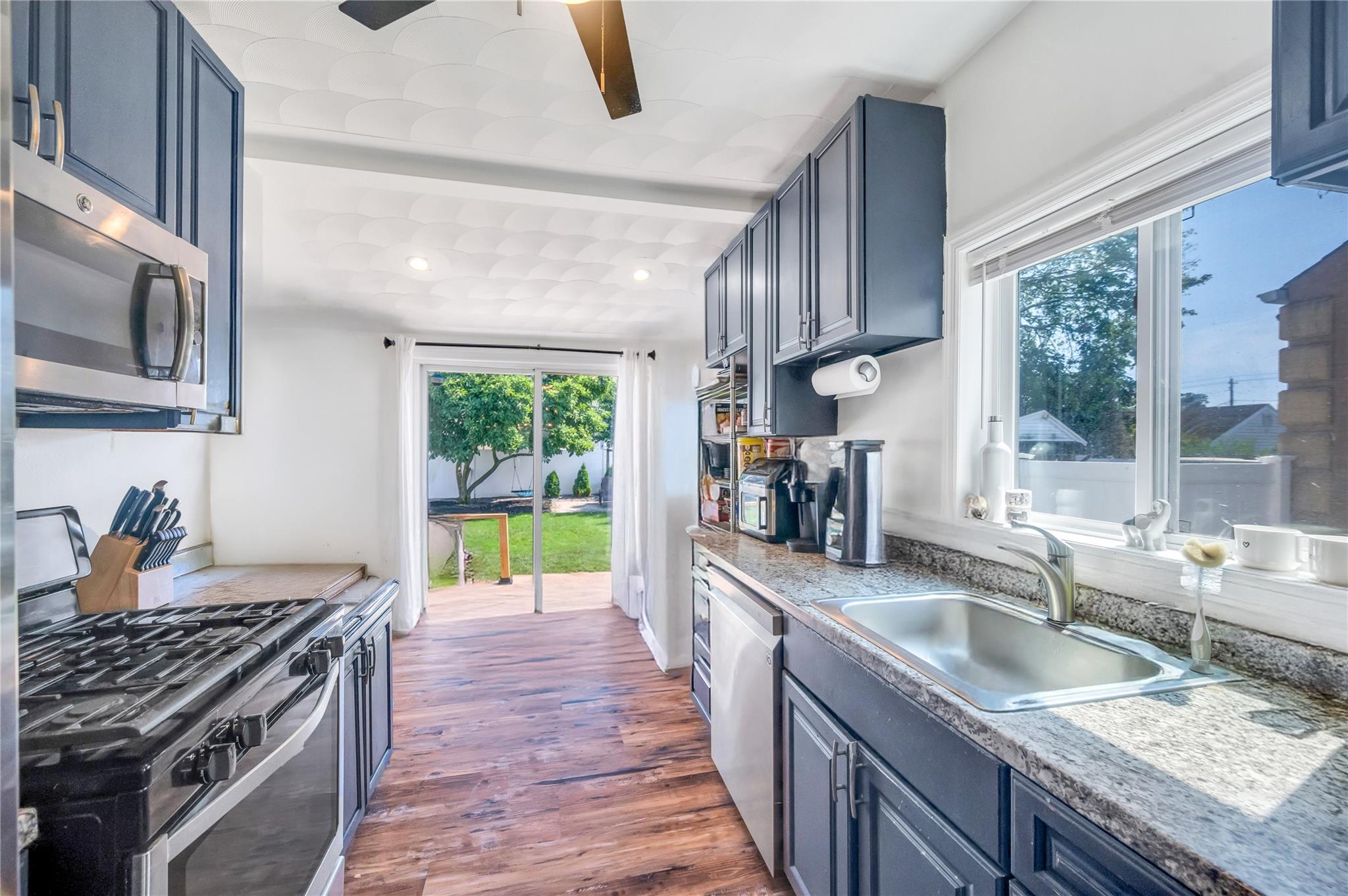 728 Grand Terrace Avenue, Baldwin, NY 11510