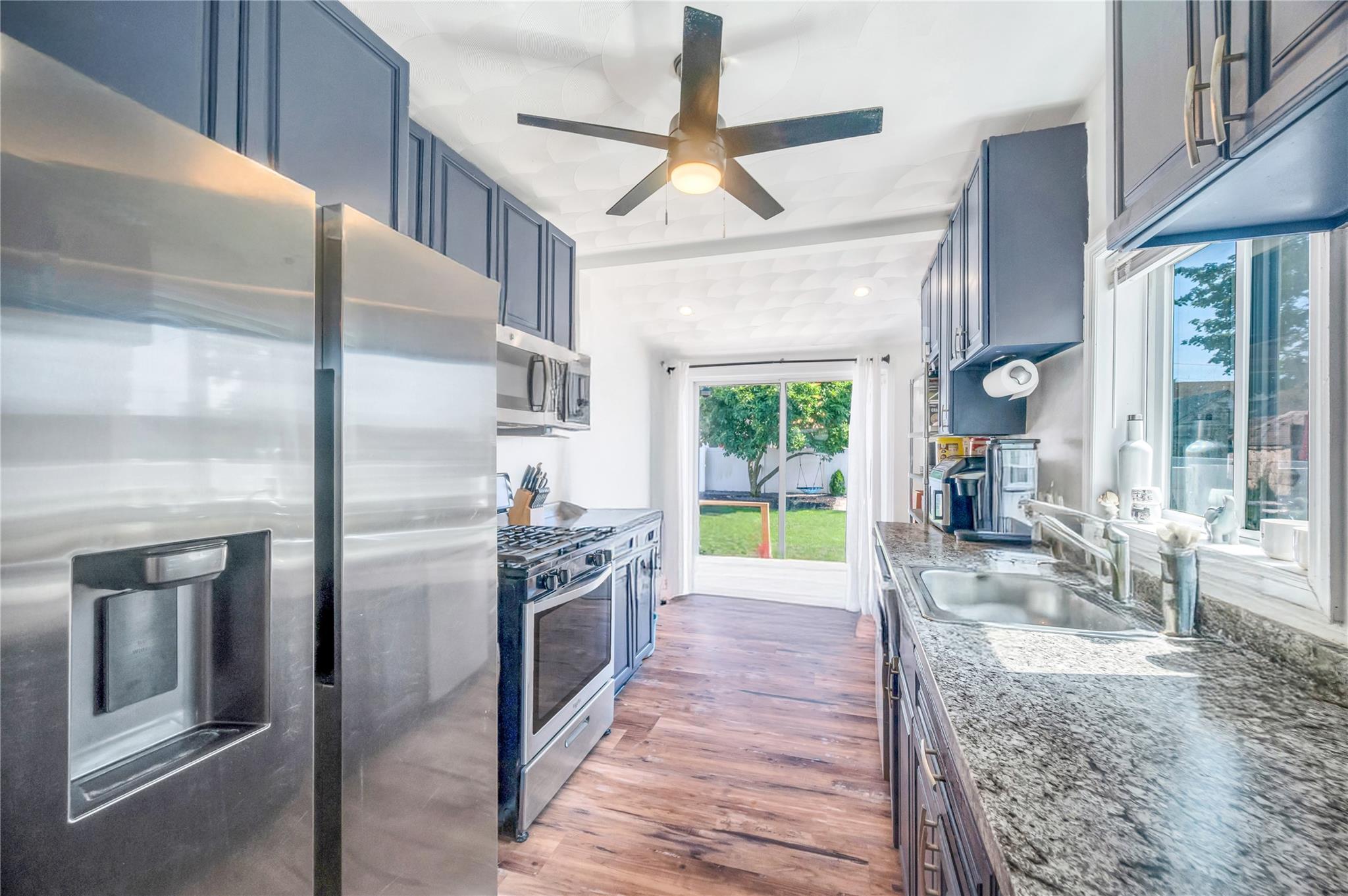 728 Grand Terrace Avenue, Baldwin, NY 11510